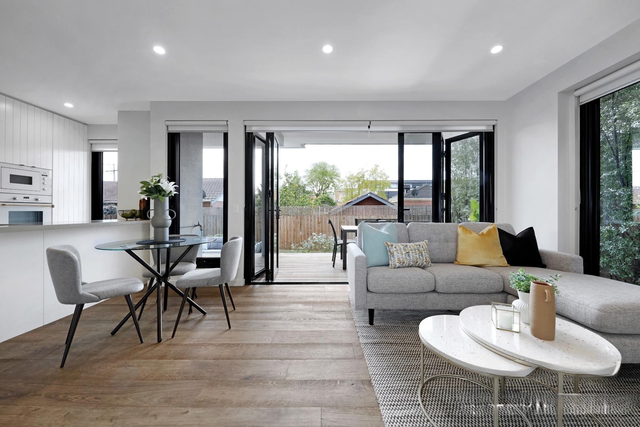 G03/82 Mitchell Street, Bentleigh, VIC 3204