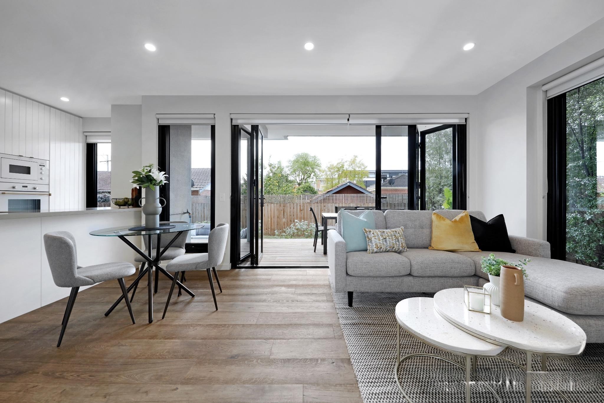 G03/82 Mitchell Street, Bentleigh, VIC 3204