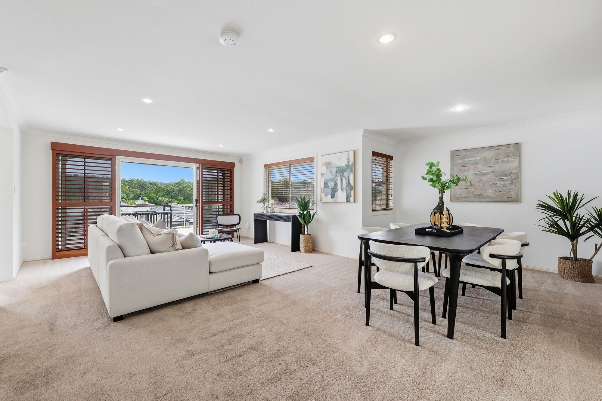14 Gordonia Drive — photo 5 of 30