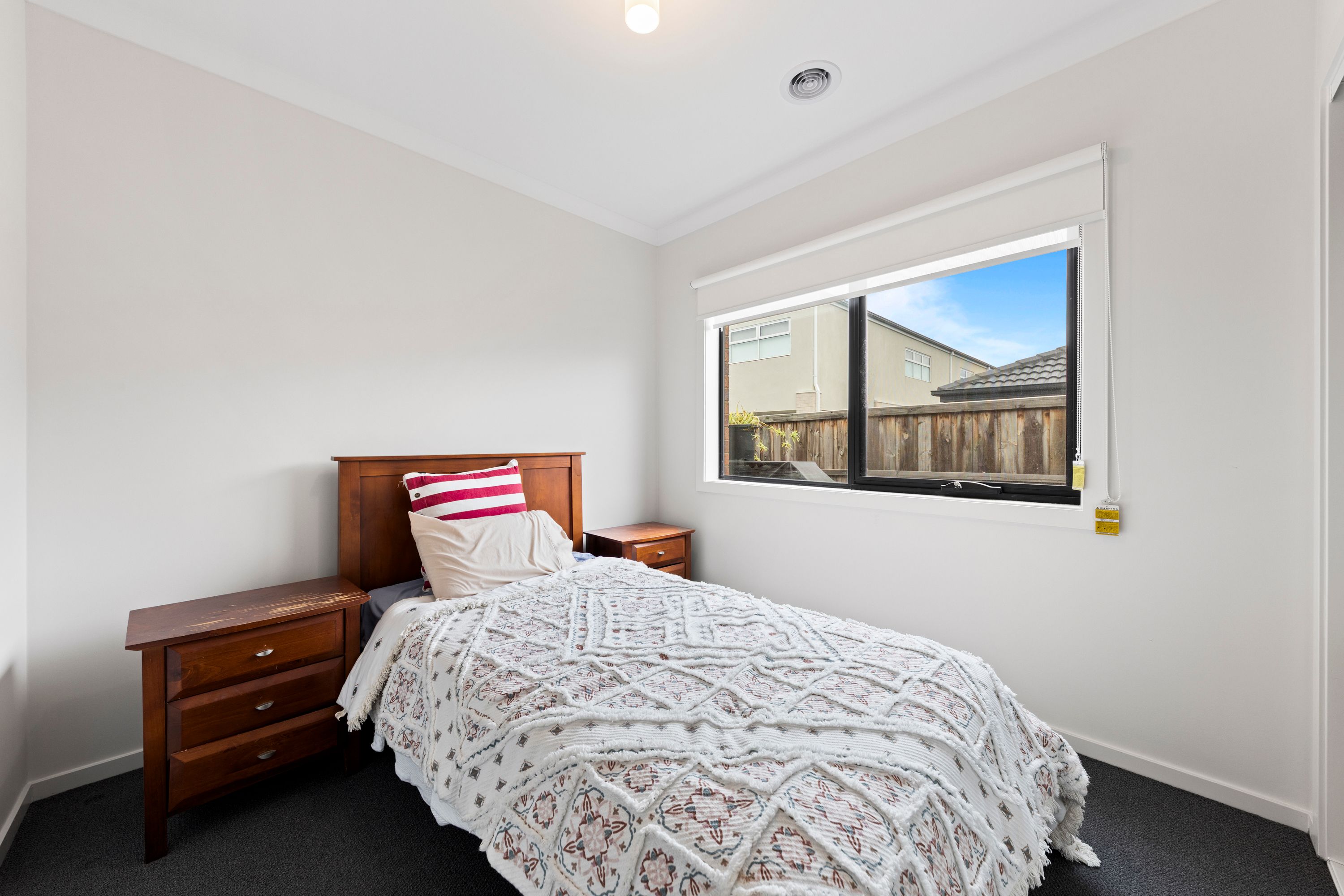 2 Bauera Road — photo 14 of 25