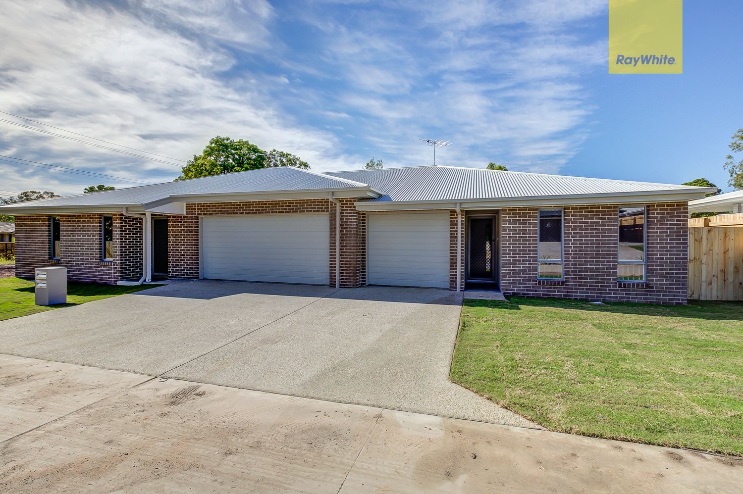2/22 Ellie Court (39 Station Road), Loganlea, QLD 4131