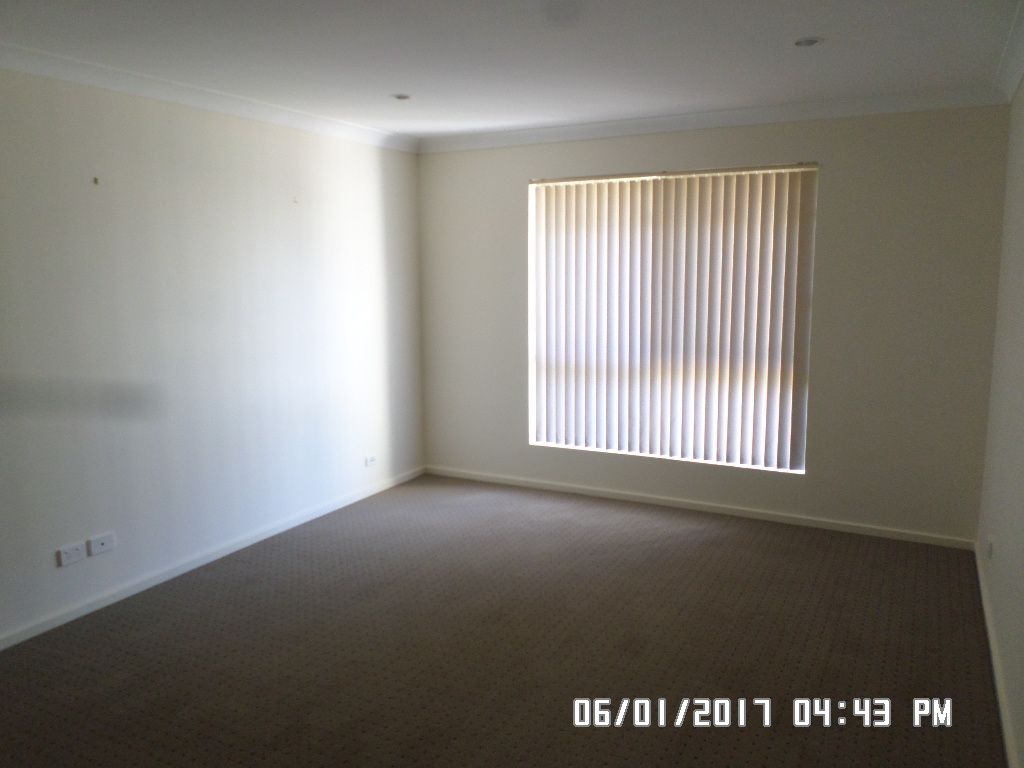 (D.H.A) Defence Housing Australia, ANDREWS FARM, SA 5114