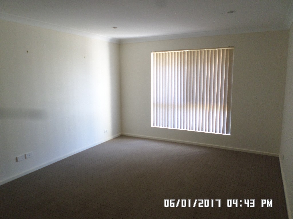 (D.H.A) Defence Housing Australia, ANDREWS FARM, SA 5114