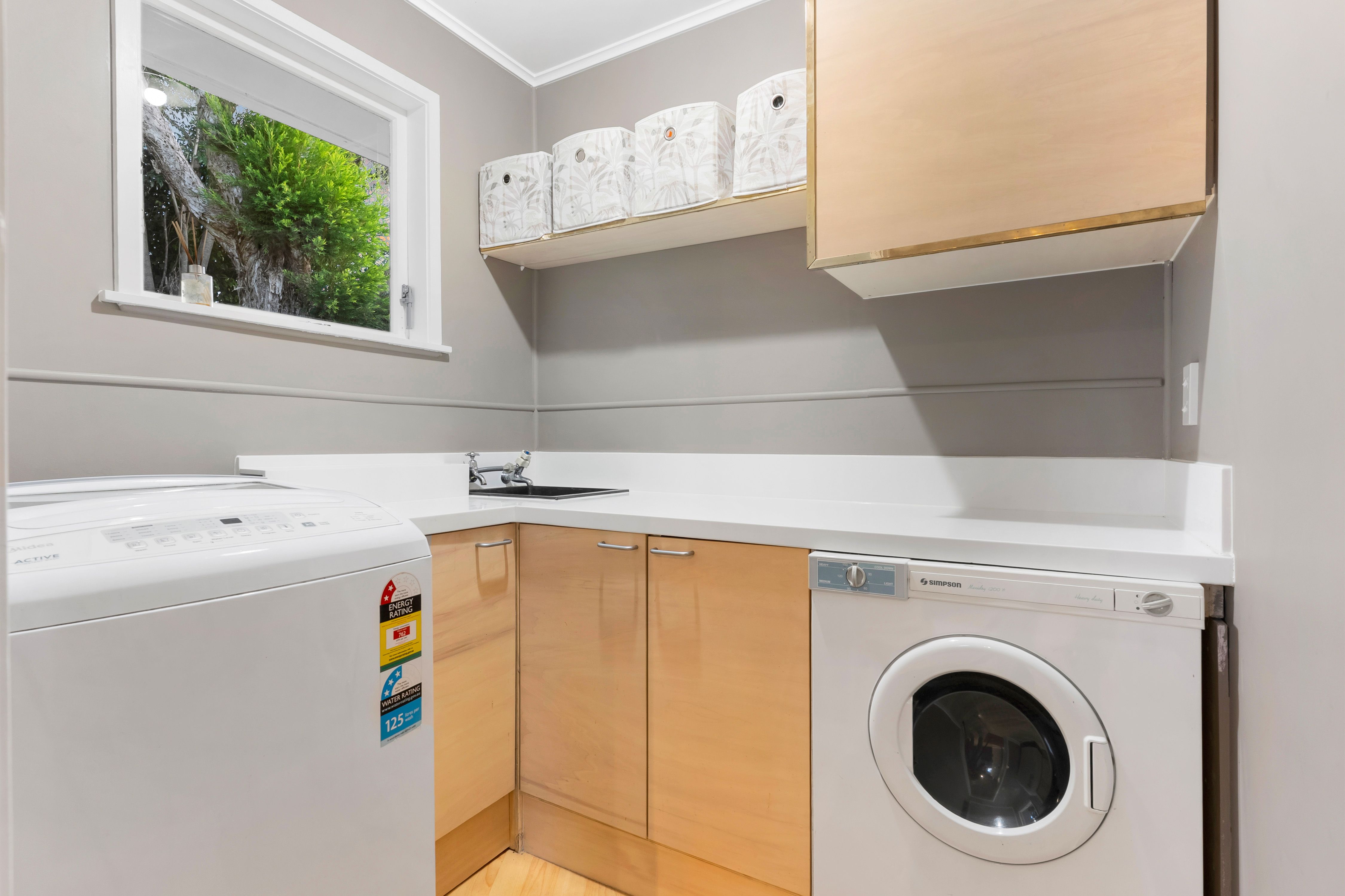 55 Captain Scott Road, Glen Eden, Waitakere City