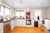 28 Wetherby Grove photo 4