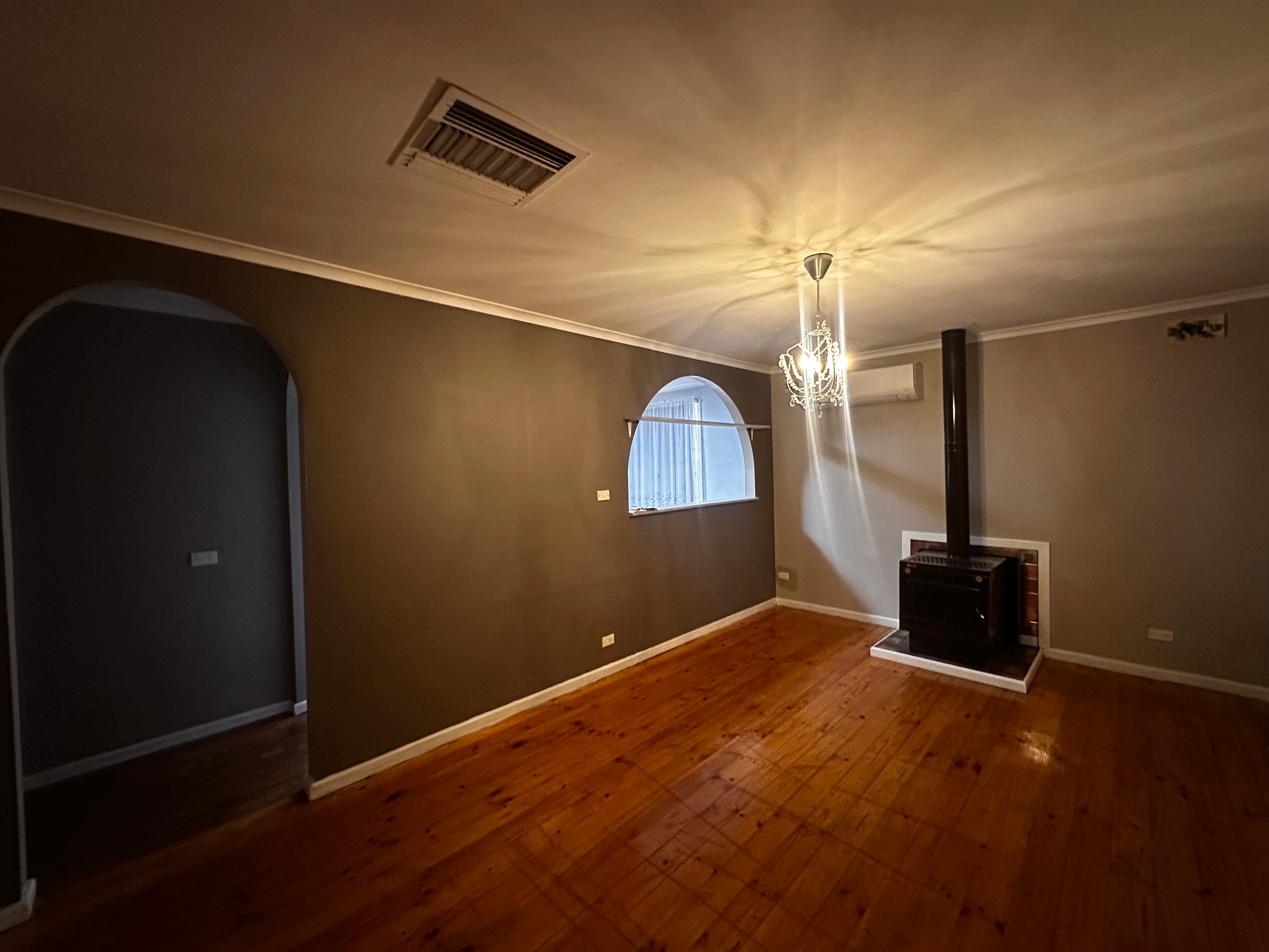 45 Stratton Road, Elizabeth Downs, SA 5113