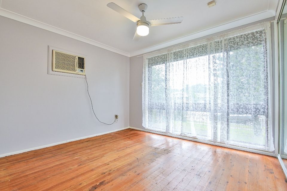 38 Trinity Drive, Cambridge Gardens, NSW