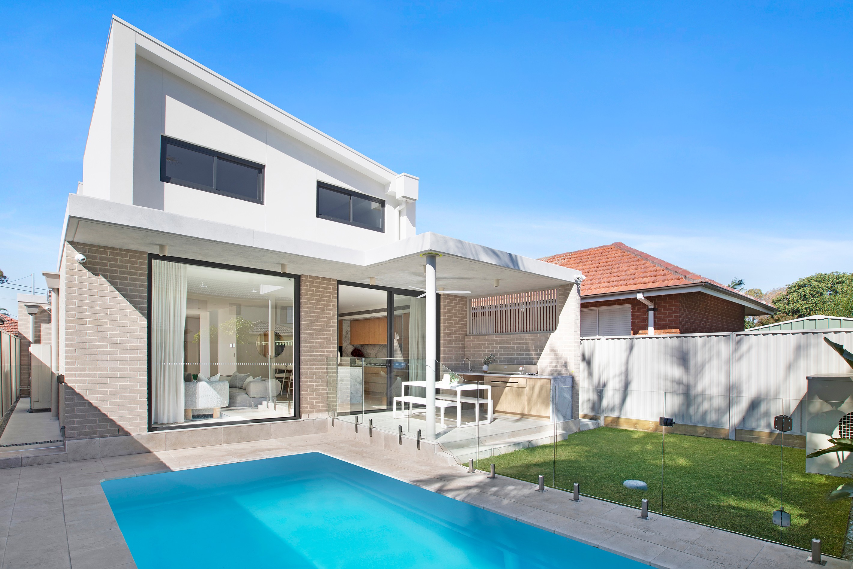 8 Walker Avenue, Mascot, NSW 2020