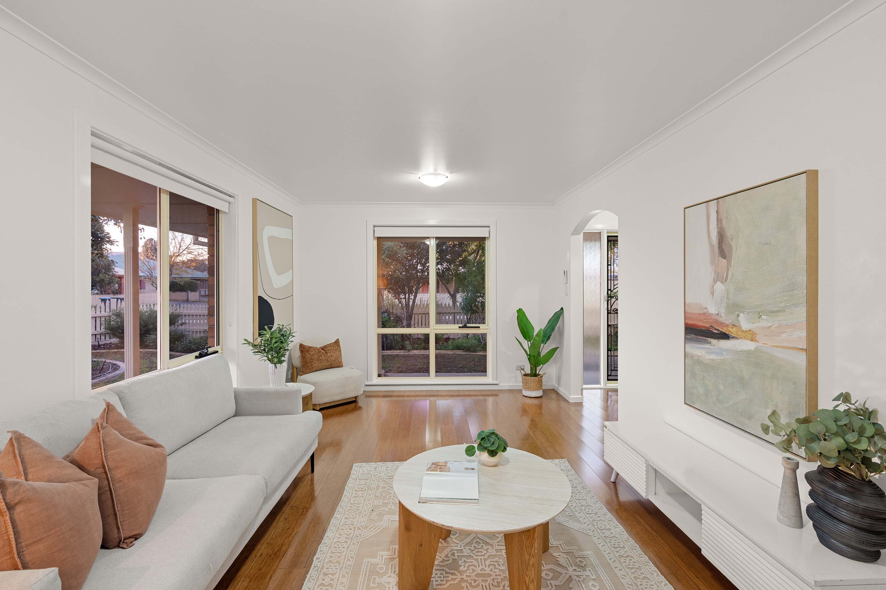 1 Kirkby Circuit, Greenacres, SA 5086