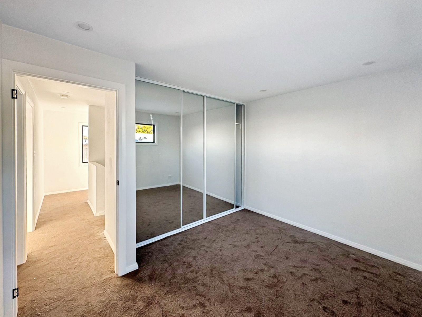 12/15-17 South Parade, Blackalls Park, NSW 2283