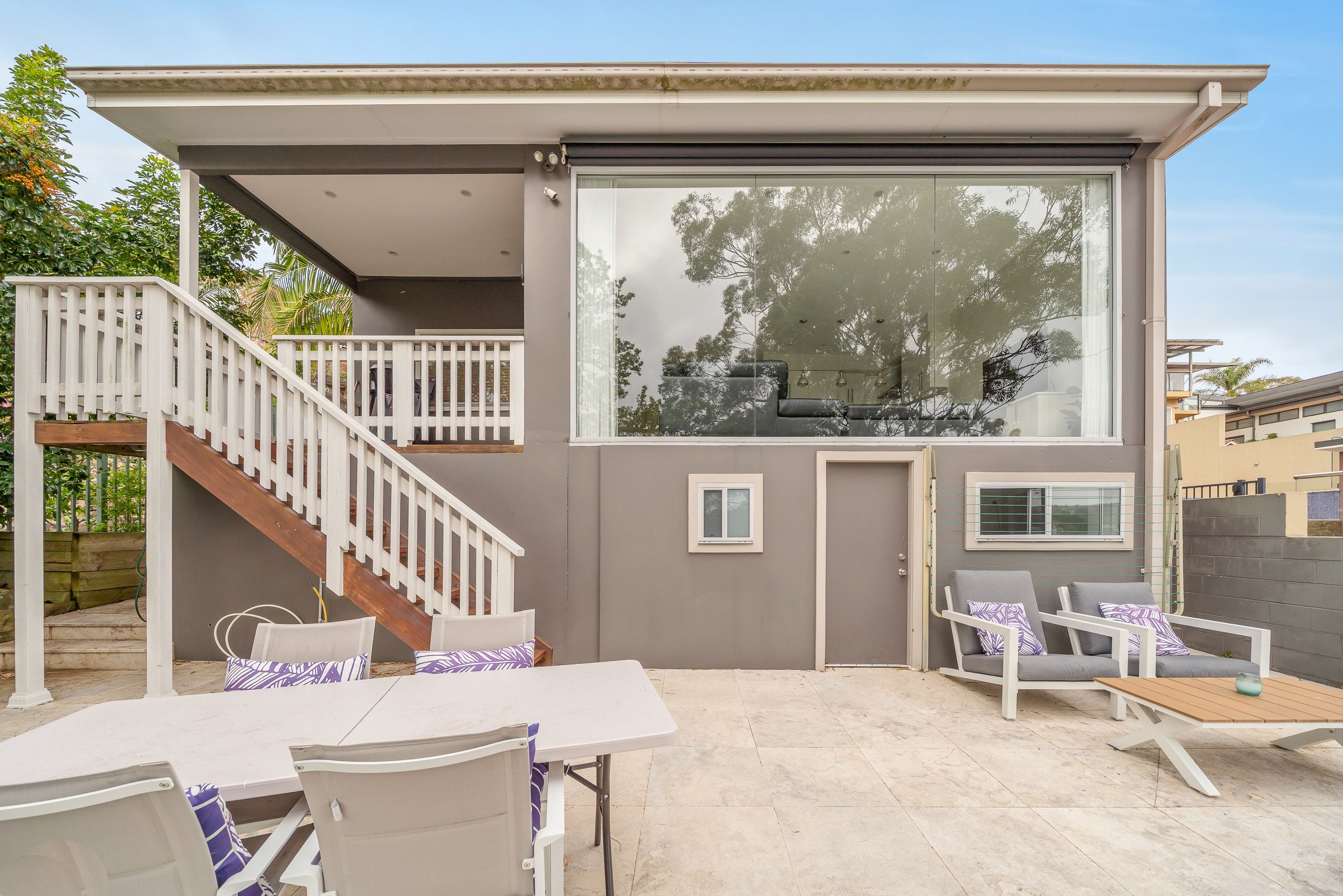 31 Kangaroo Point Road — photo 10 of 30