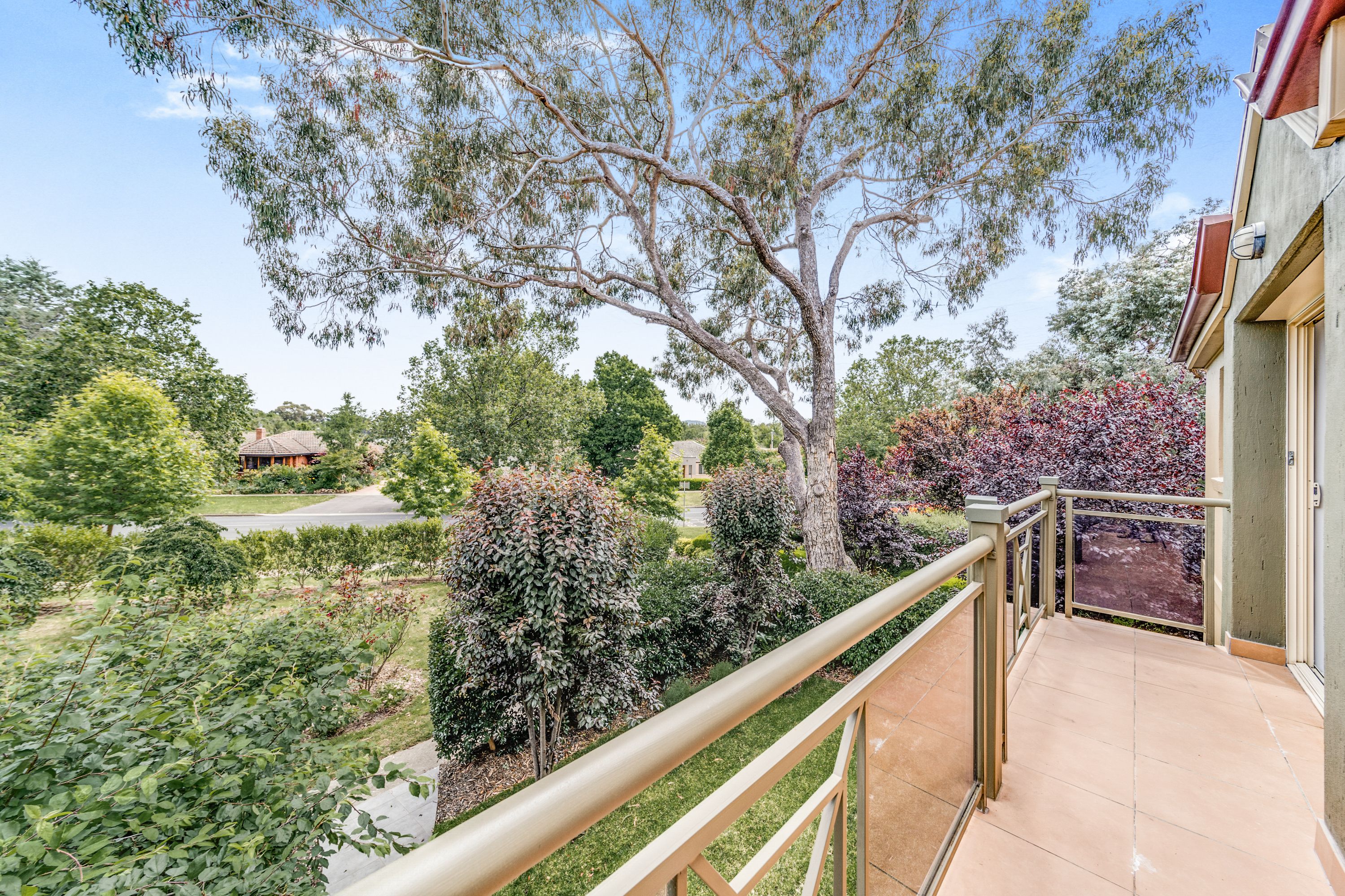 9/60 Boldrewood Street — photo 15 of 19