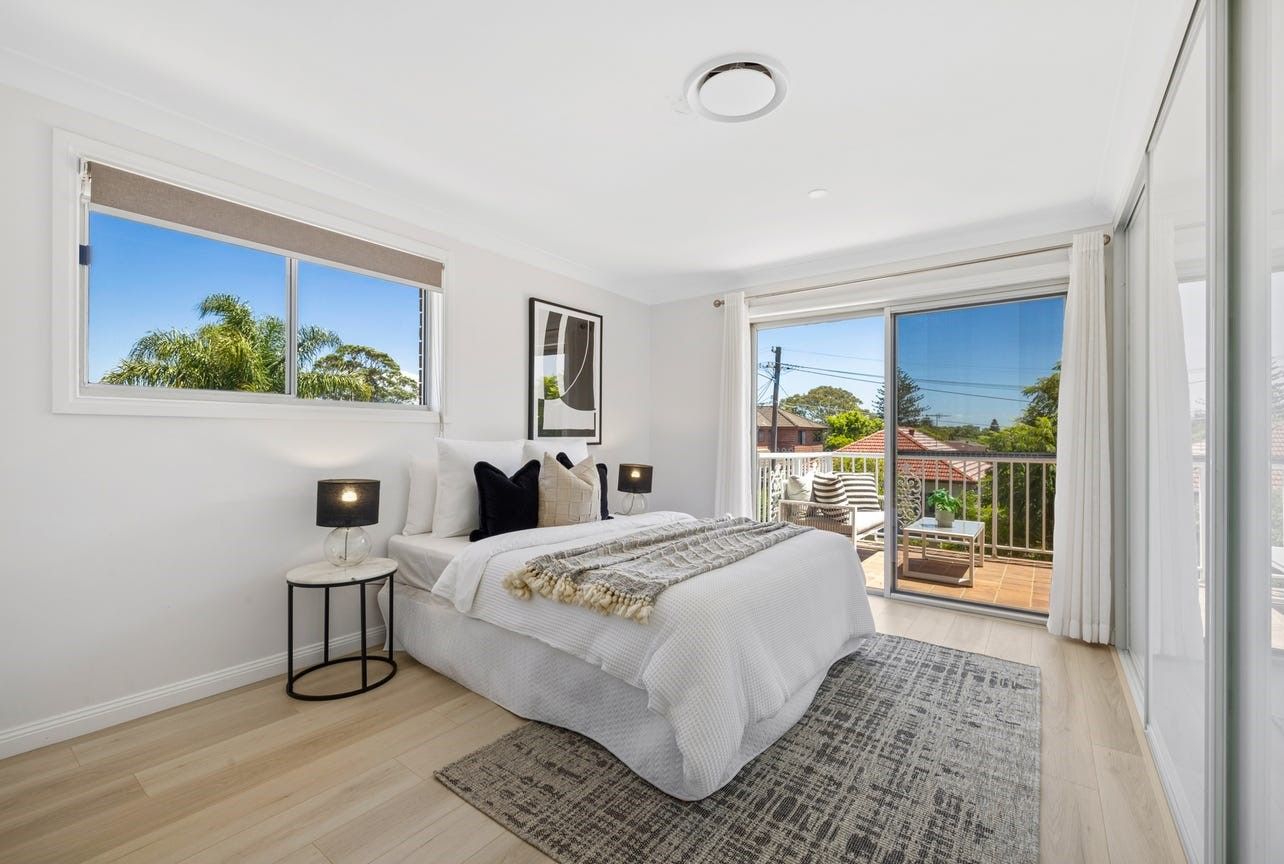 3 Keysor Road — photo 9 of 13