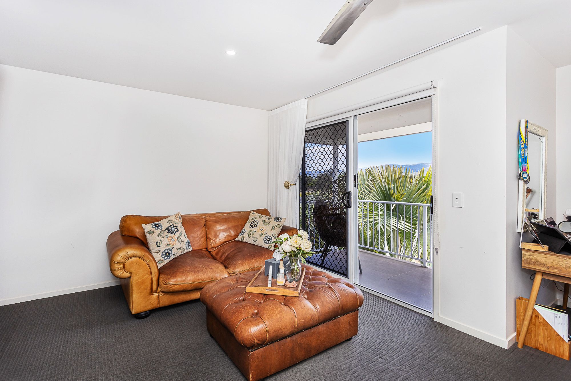 7 Carmel Close — photo 13 of 28