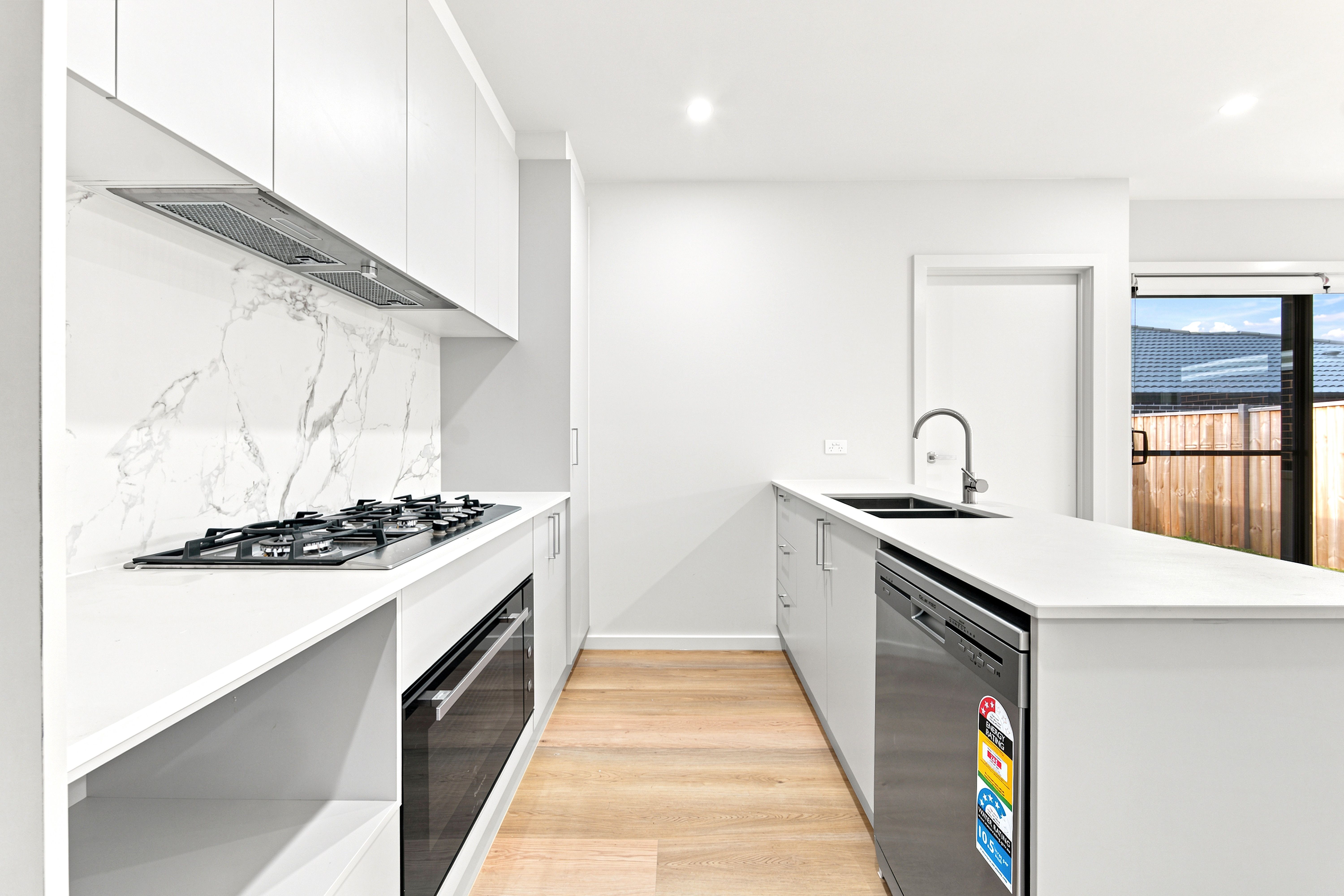 15 Laval Street — photo 4 of 15