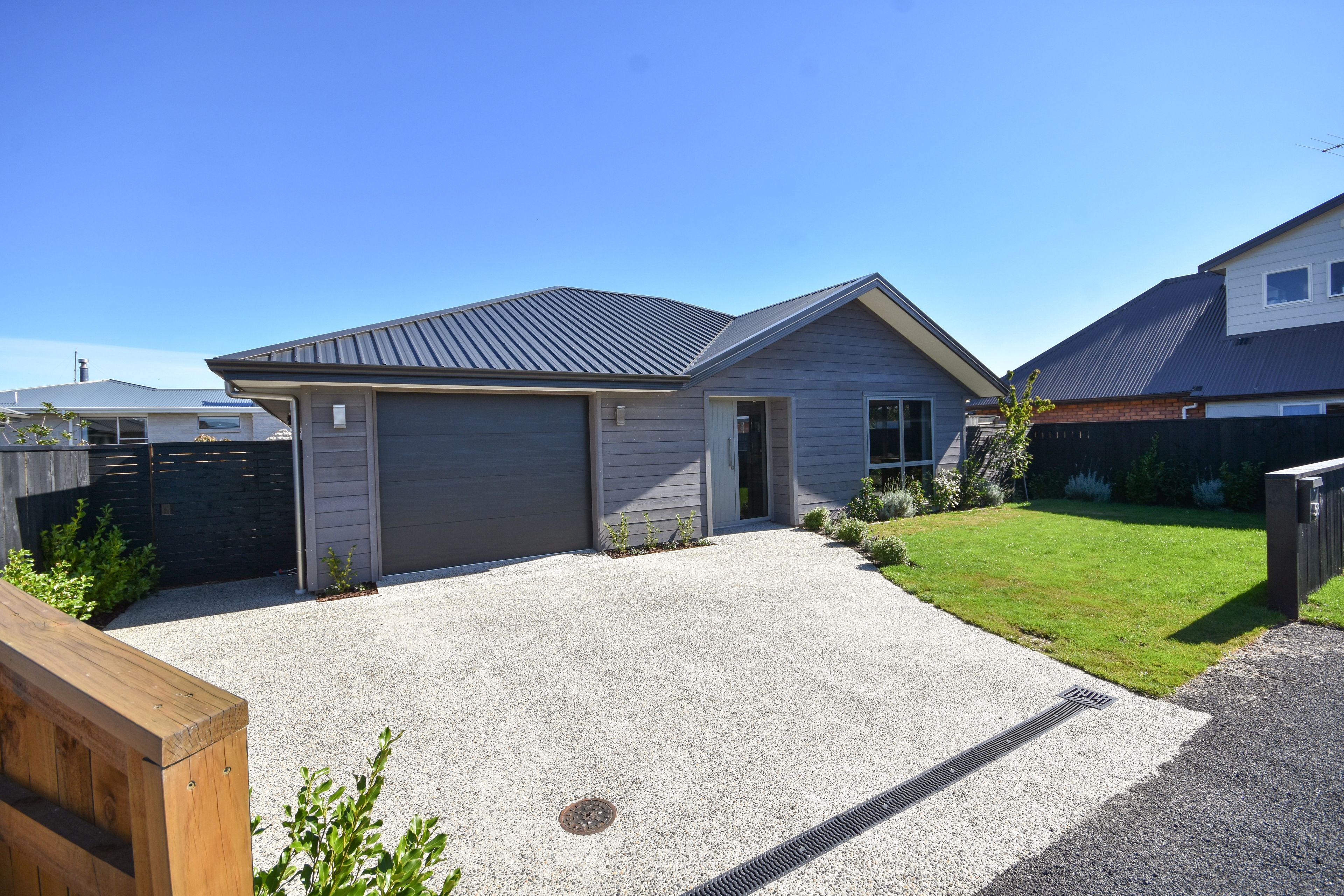58 Silverstream Drive, Mosgiel, Dunedin City