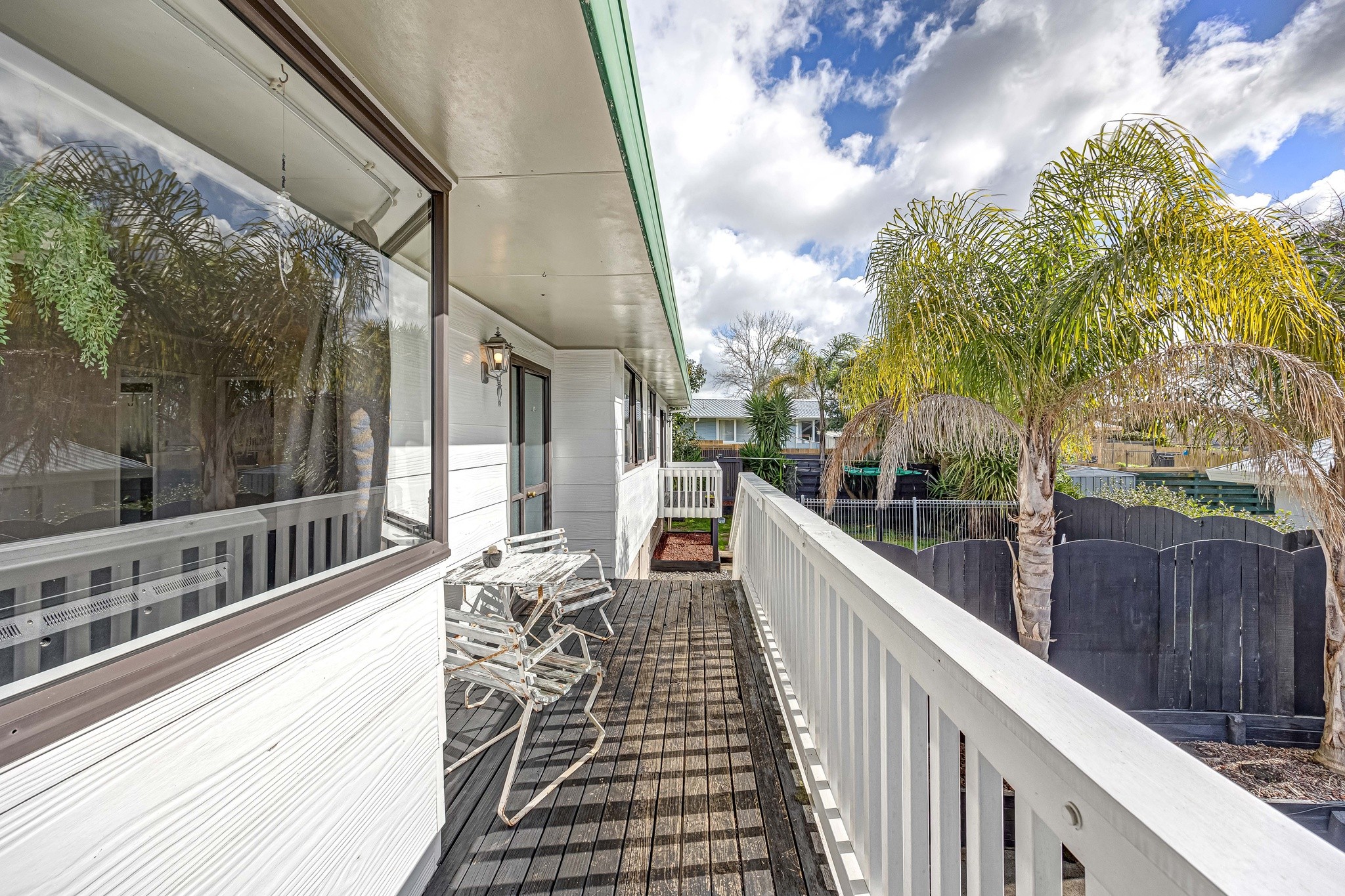 1/27 Ashdown Place, Pahurehure, Papakura