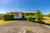 122 Matua Road photo 0