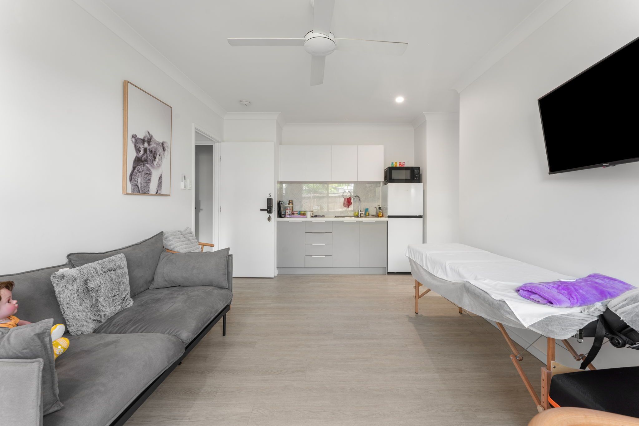 9 Gordon Avenue — photo 11 of 21