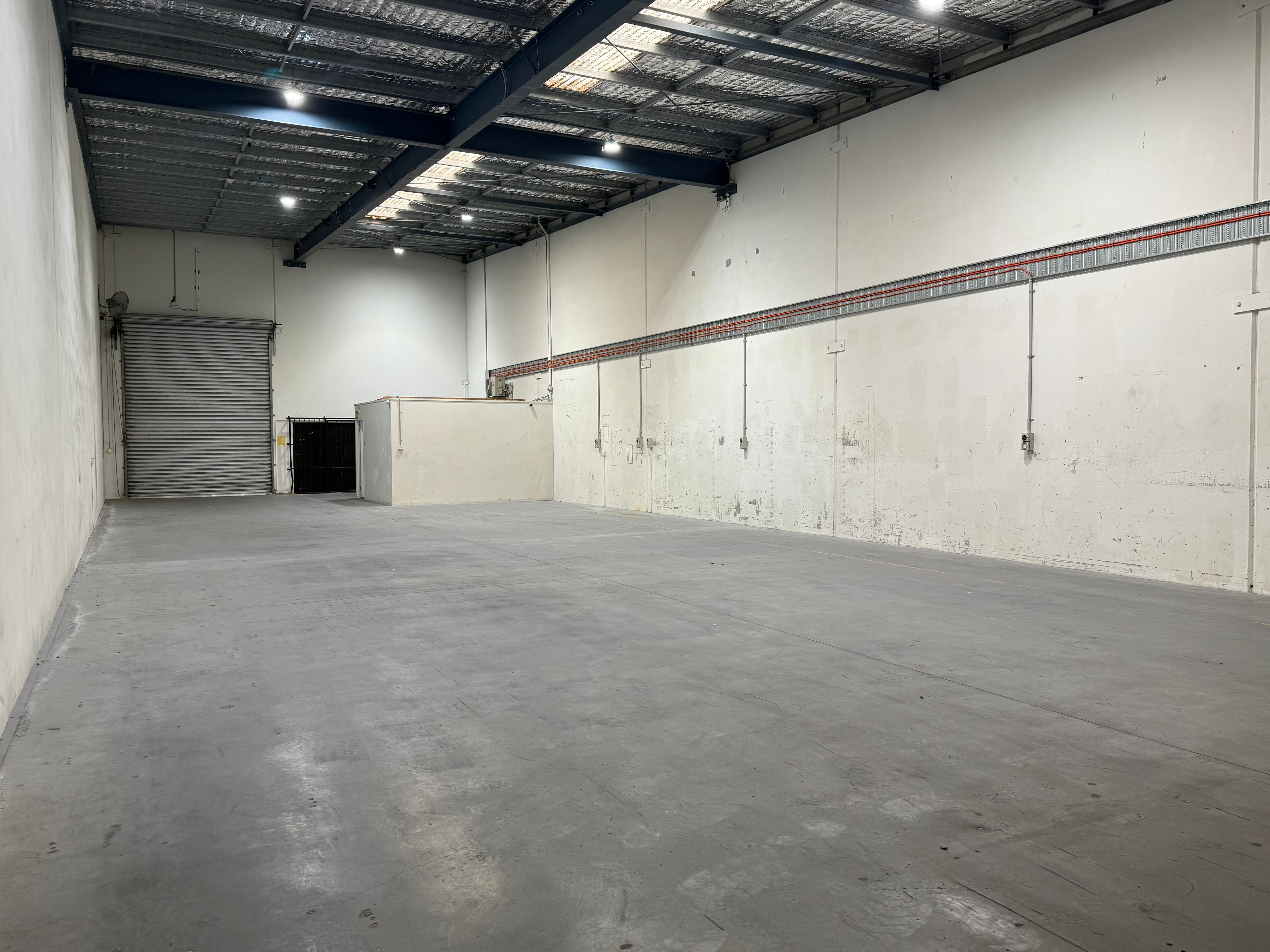 15/10 Burnside Road, Ormeau, QLD 4208