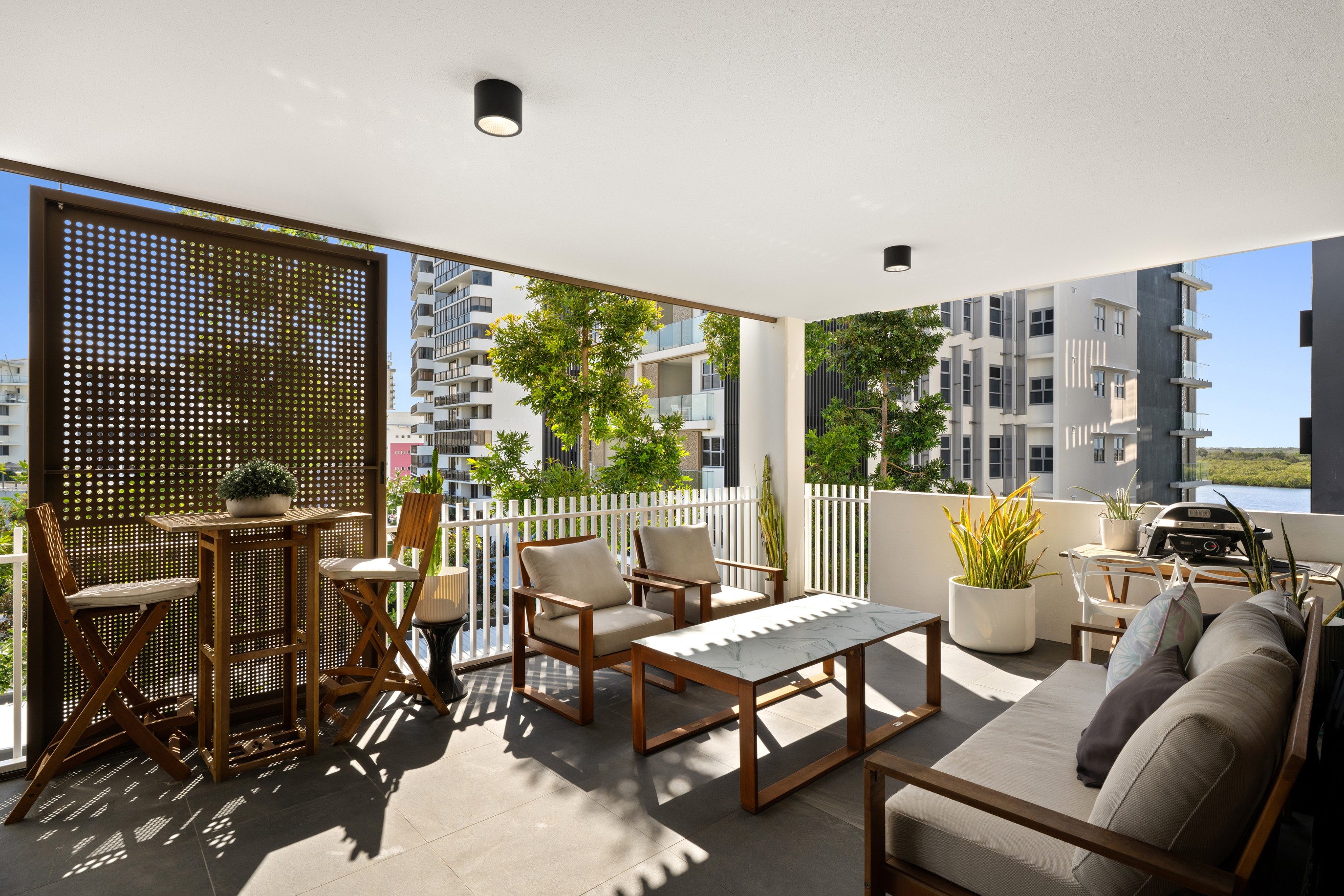 2304/100 Duporth Avenue, Maroochydore, QLD 4558