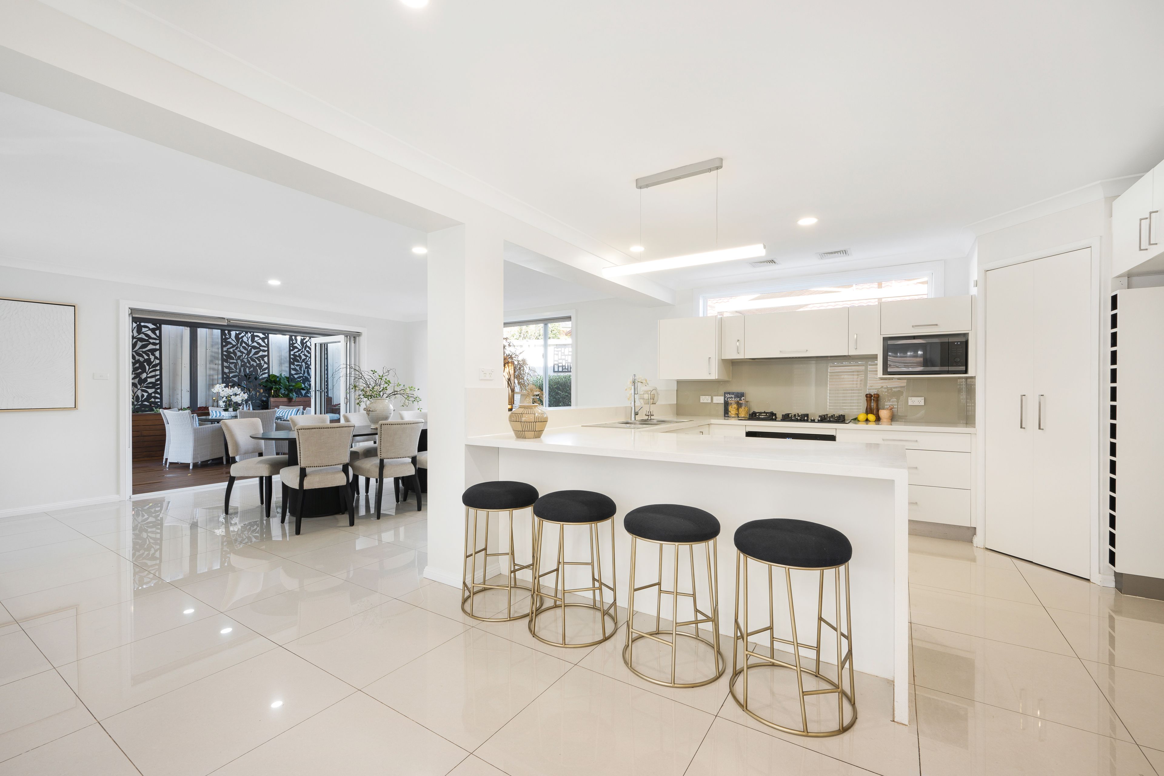 9 Greenwich Place — photo 9 of 28