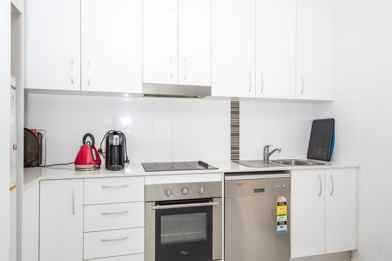 7 854 Sandgate Road, Clayfield, QLD 4011