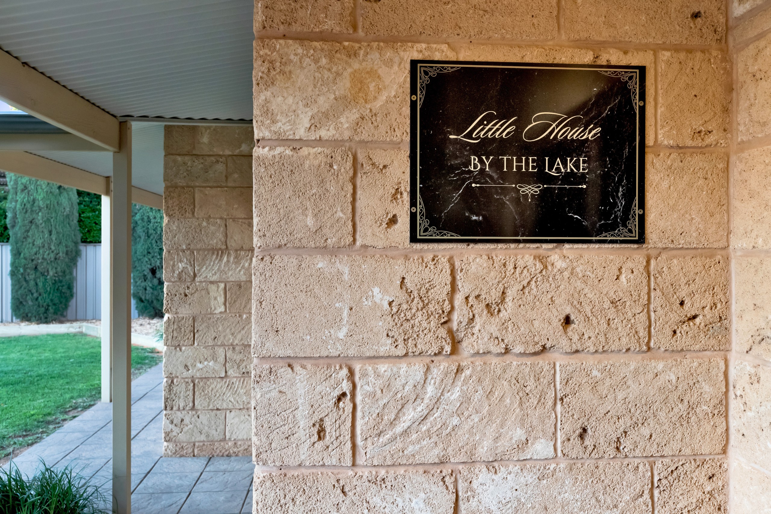 182 Seventeenth Street, Cabarita, VIC 3505