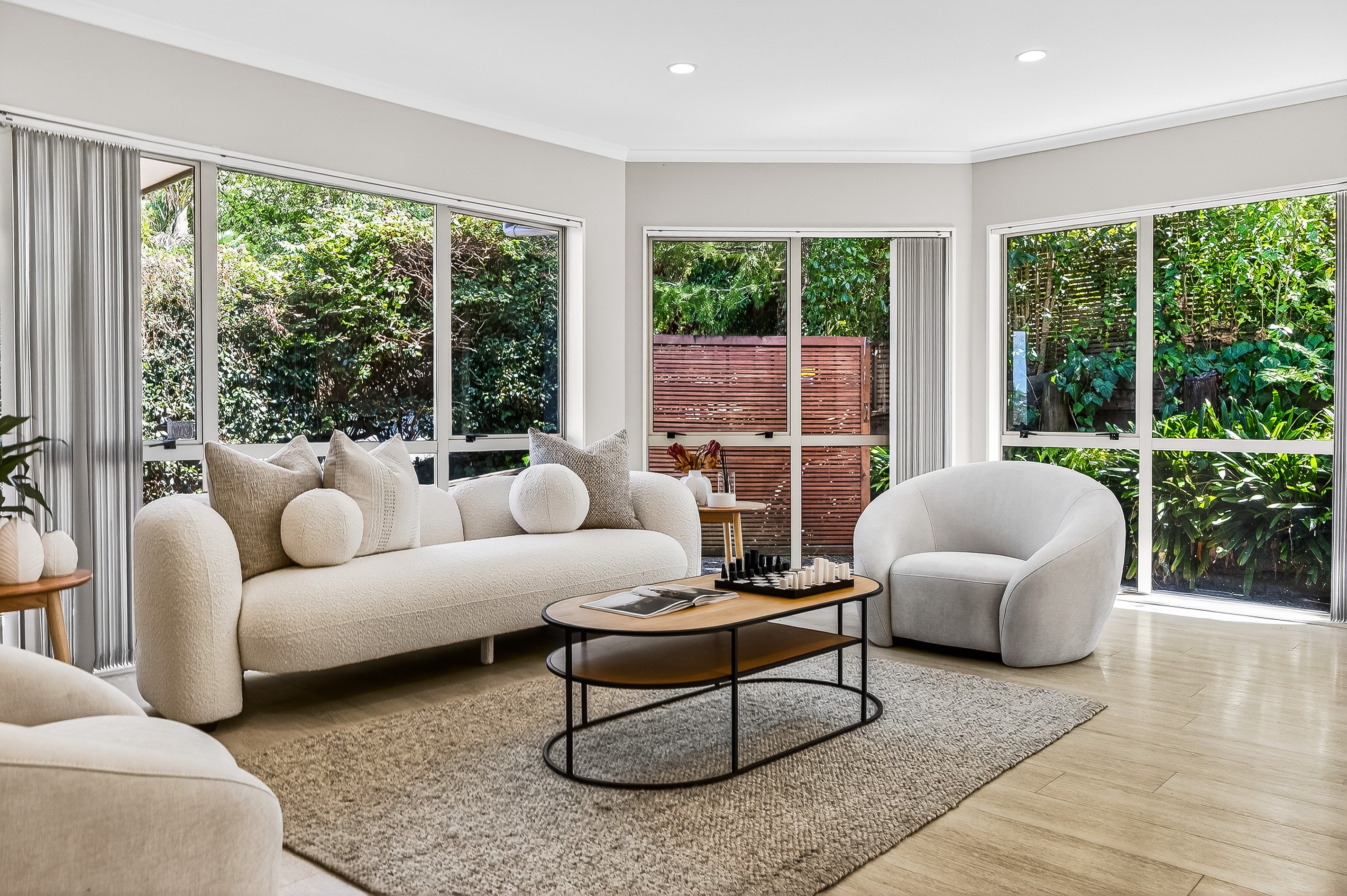 131 Pemberton Avenue, Bayview, North Shore City