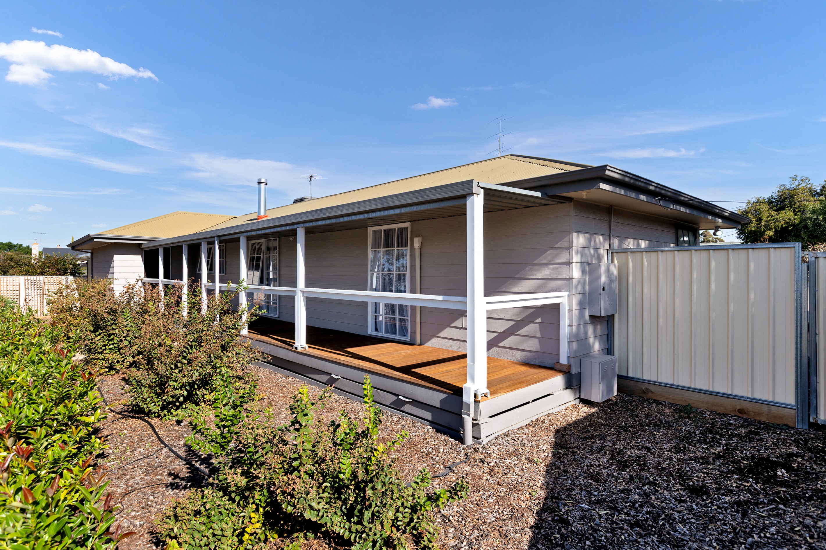 140 Magnolia Avenue, Mildura, VIC 3500