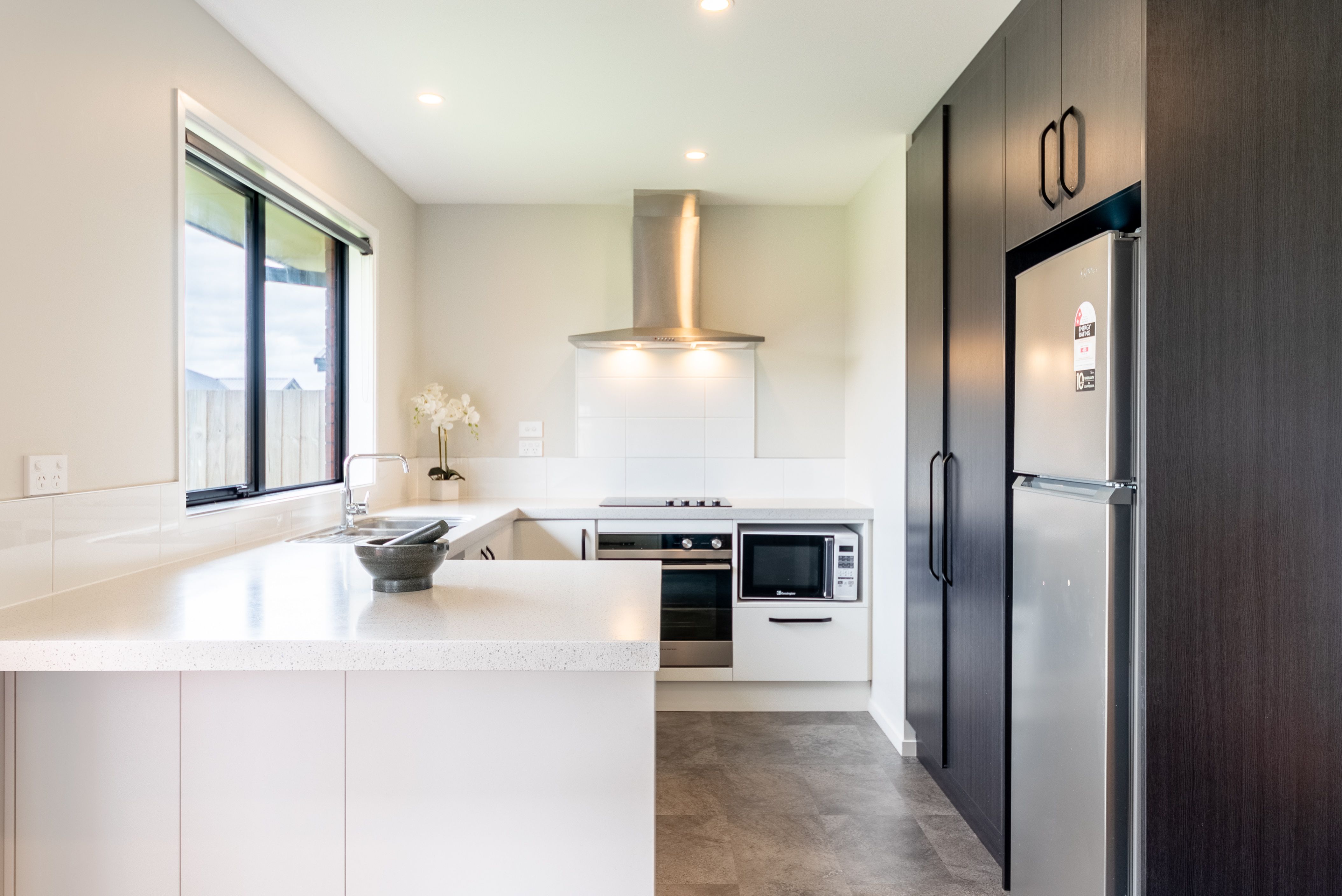 15 Arabella Crescent, Yaldhurst, Christchurch City
