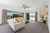 18 Awatere Place photo 5