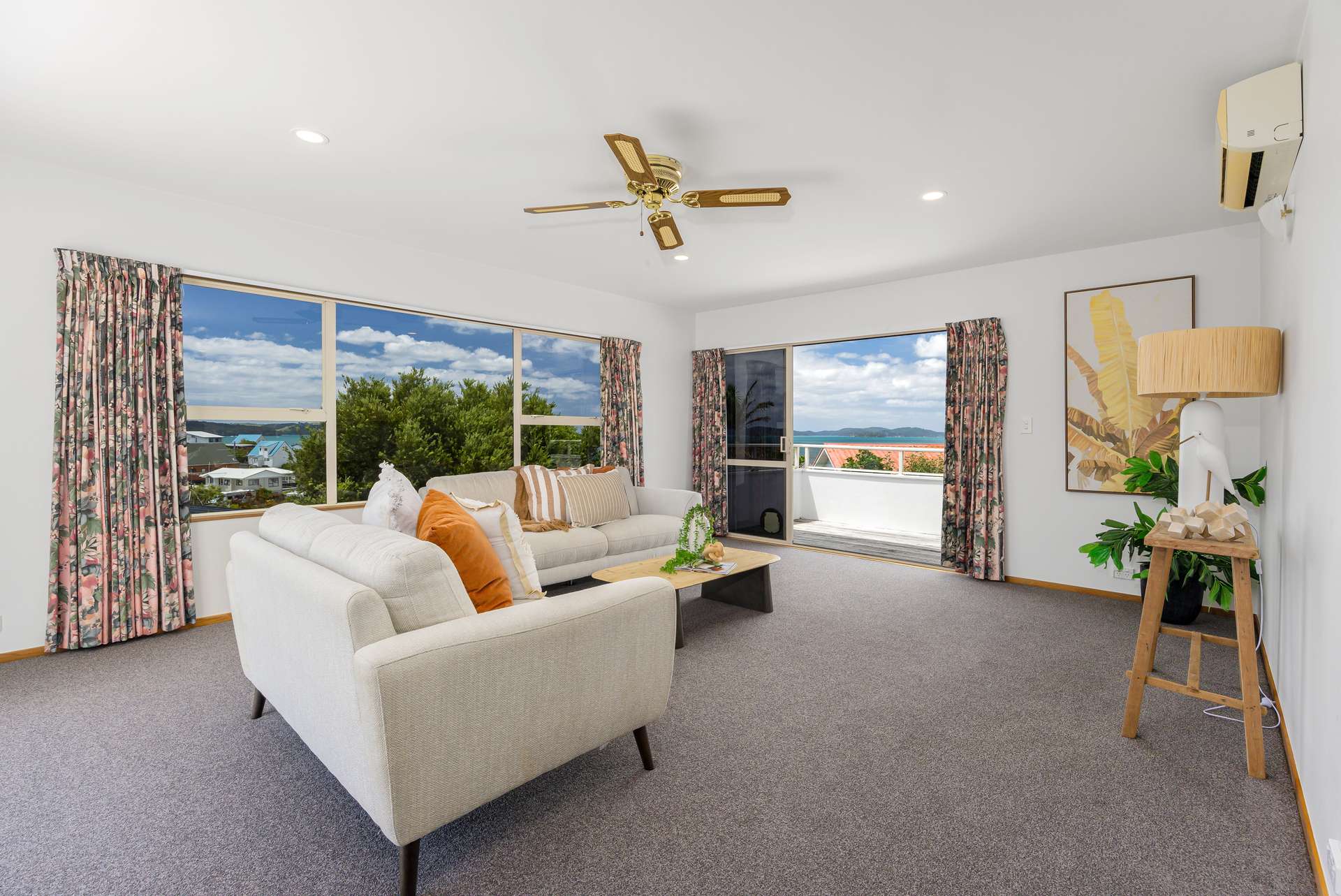18 Awatere Place photo 5