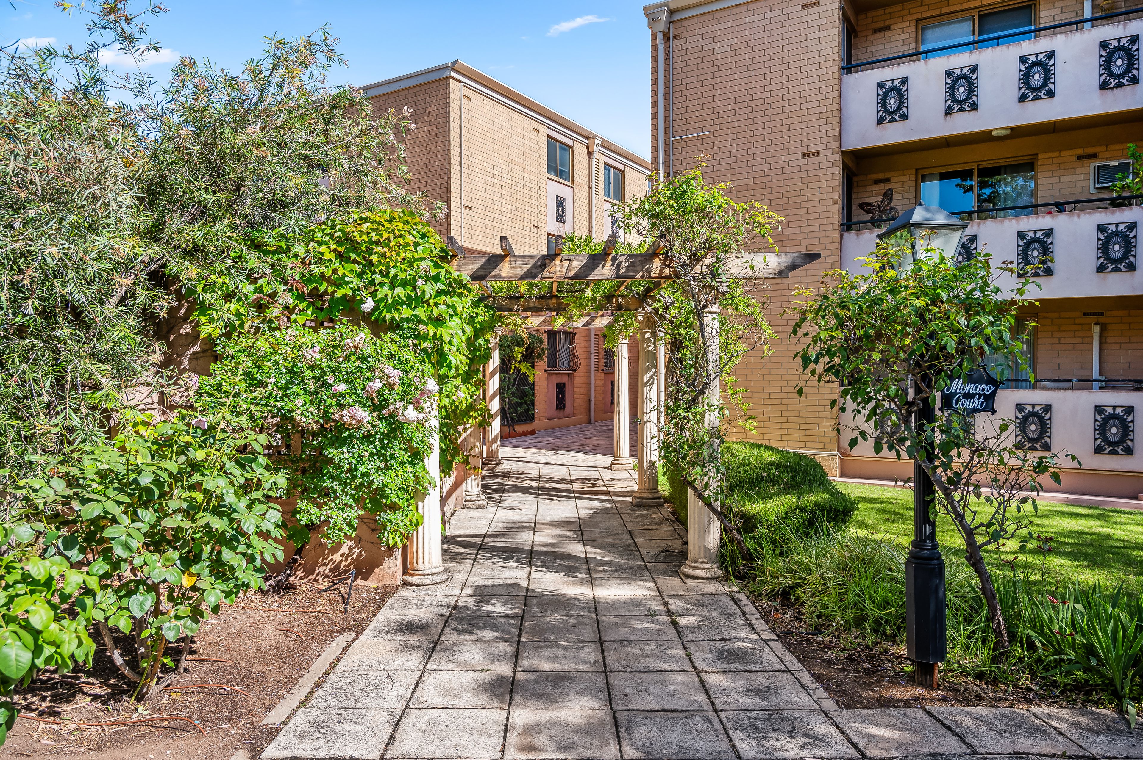 27 Trevelyan Street , Wayville SA 5034