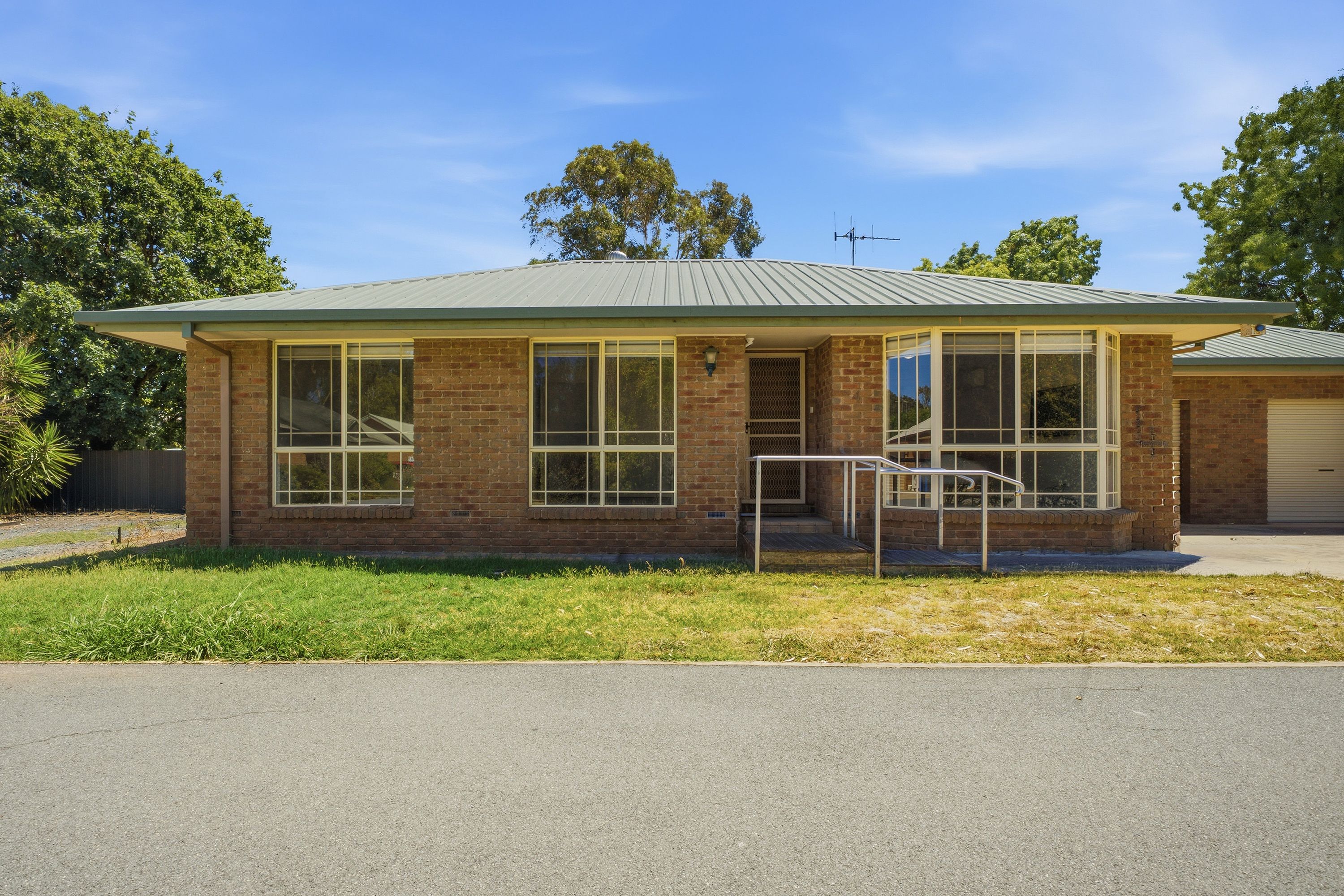 4/36 Hastie Street, Tatura VIC 3616