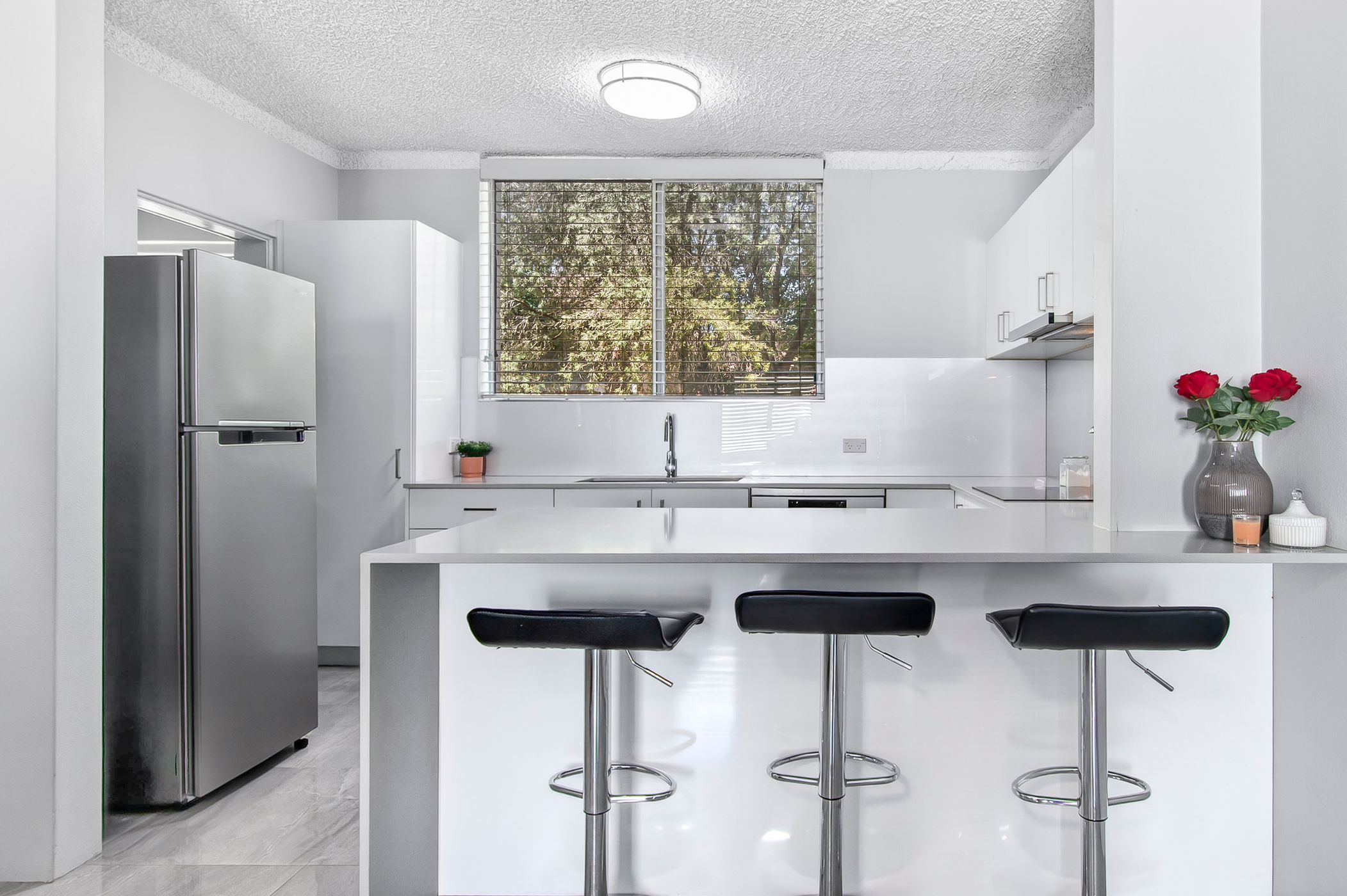 11/20 Paget Street, Richmond, NSW 2753