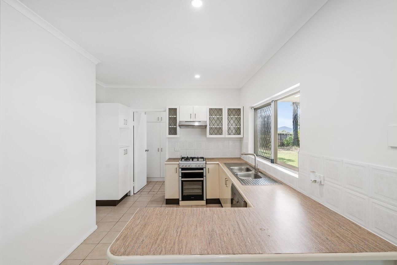 26 Marsden Street, Mount Sheridan, QLD 4868