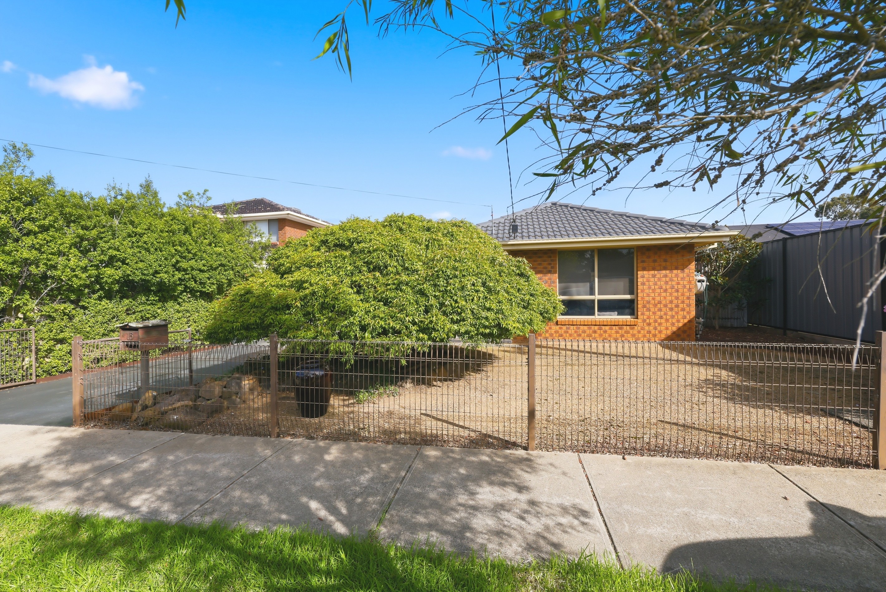 15 Ingot Road, Diggers Rest, VIC 3427