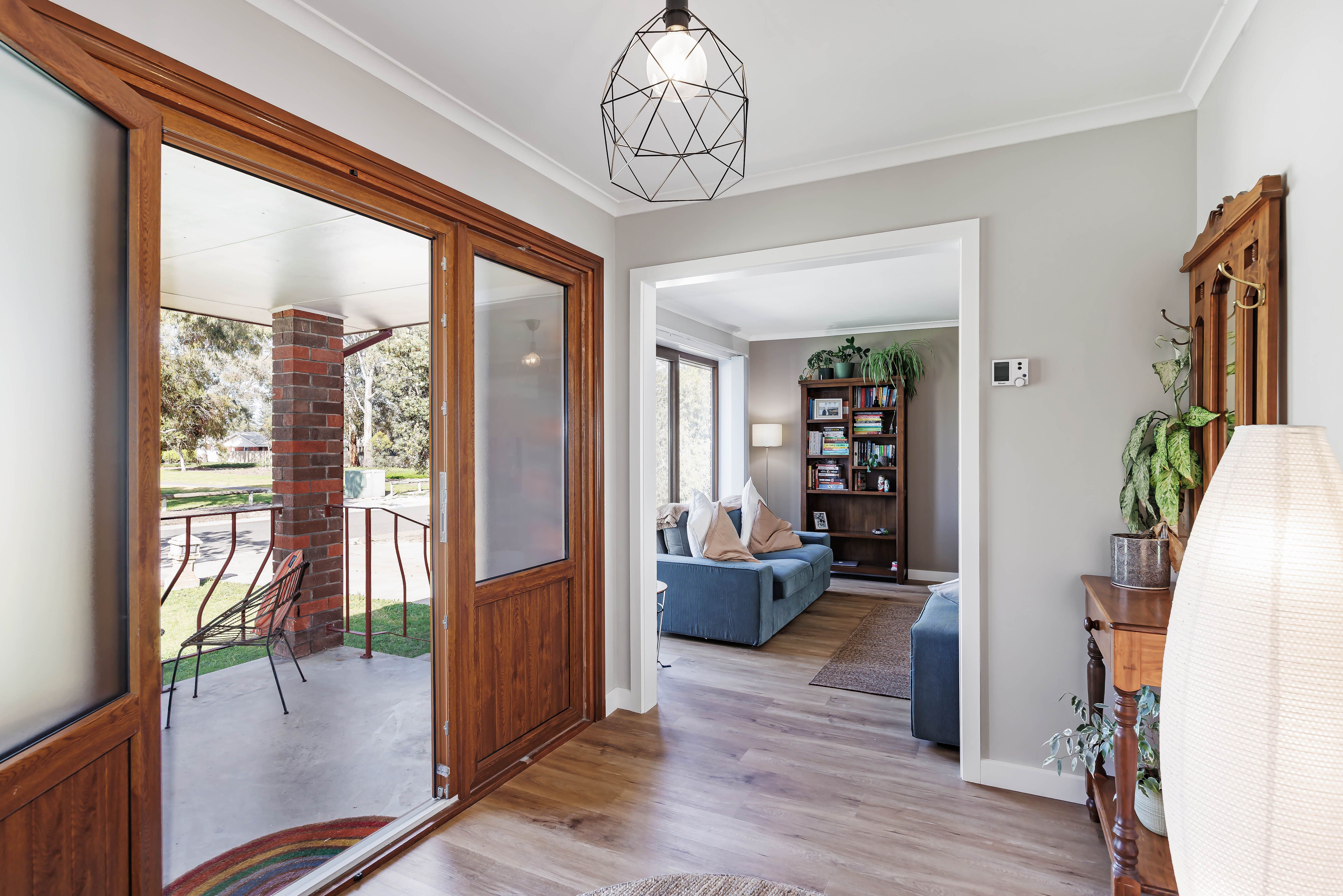 50 Brooklyn Terrace — photo 4 of 30
