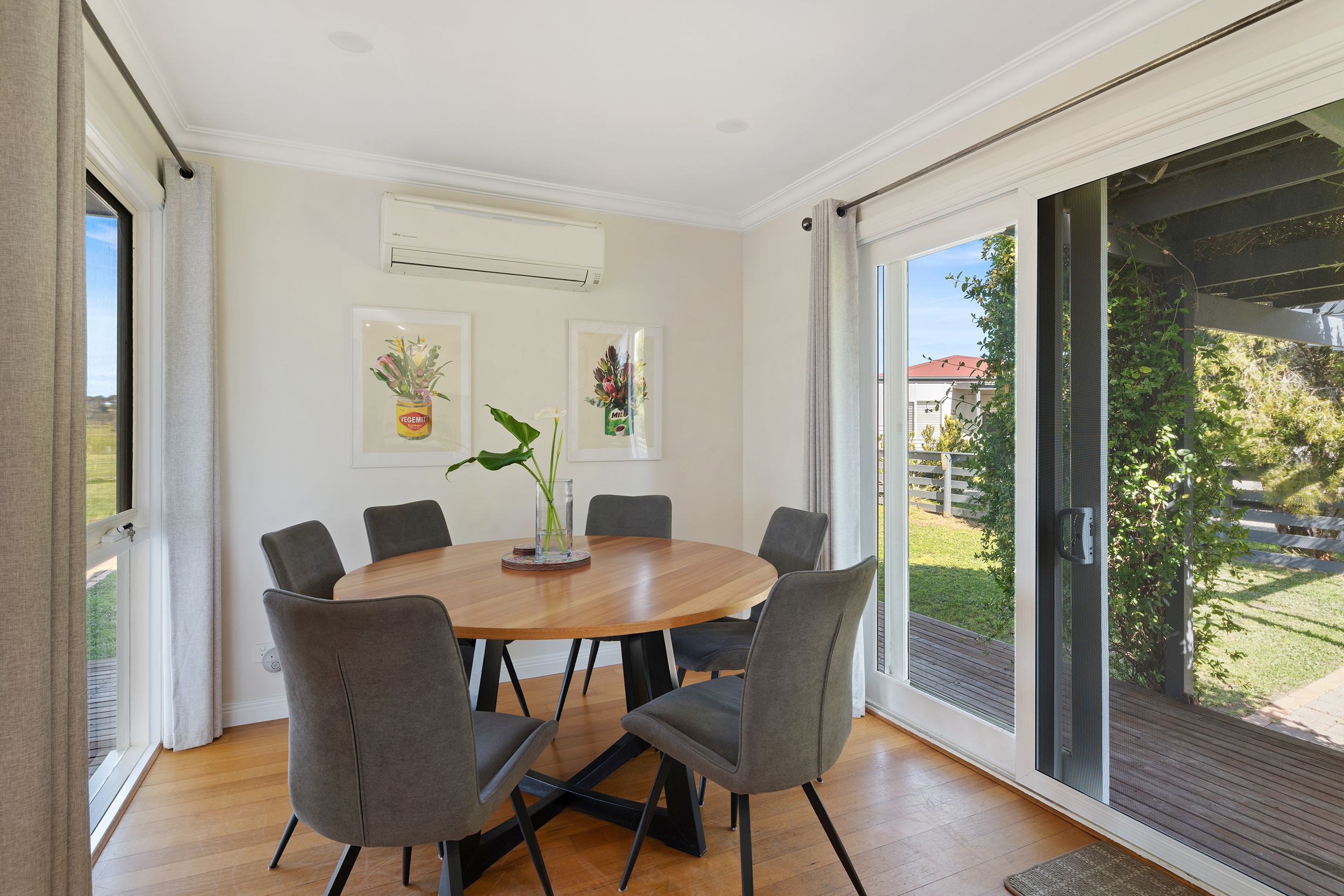 568 Heathcote North-costerfield Road — photo 5 of 30
