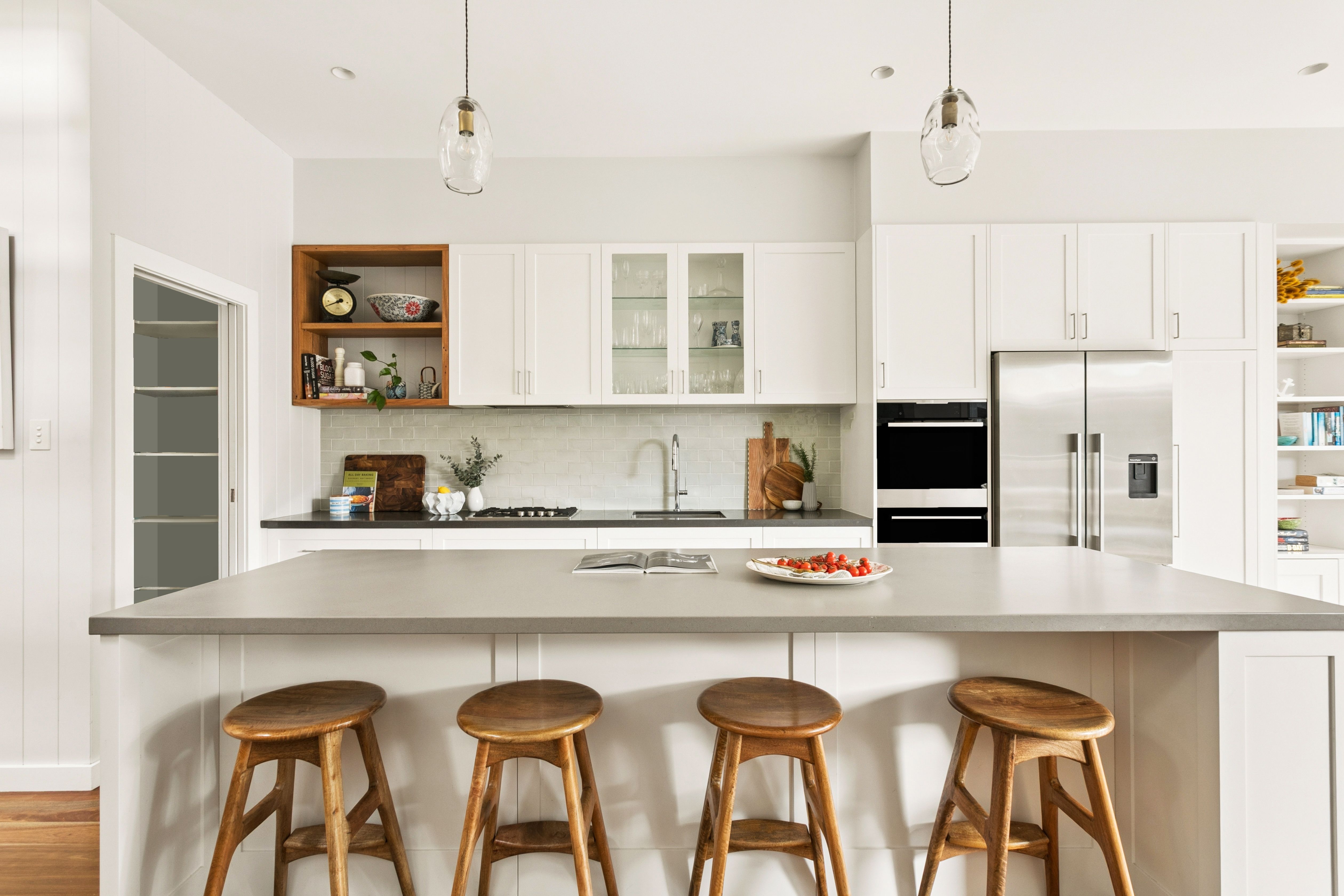 22A Albert Street — photo 4 of 13