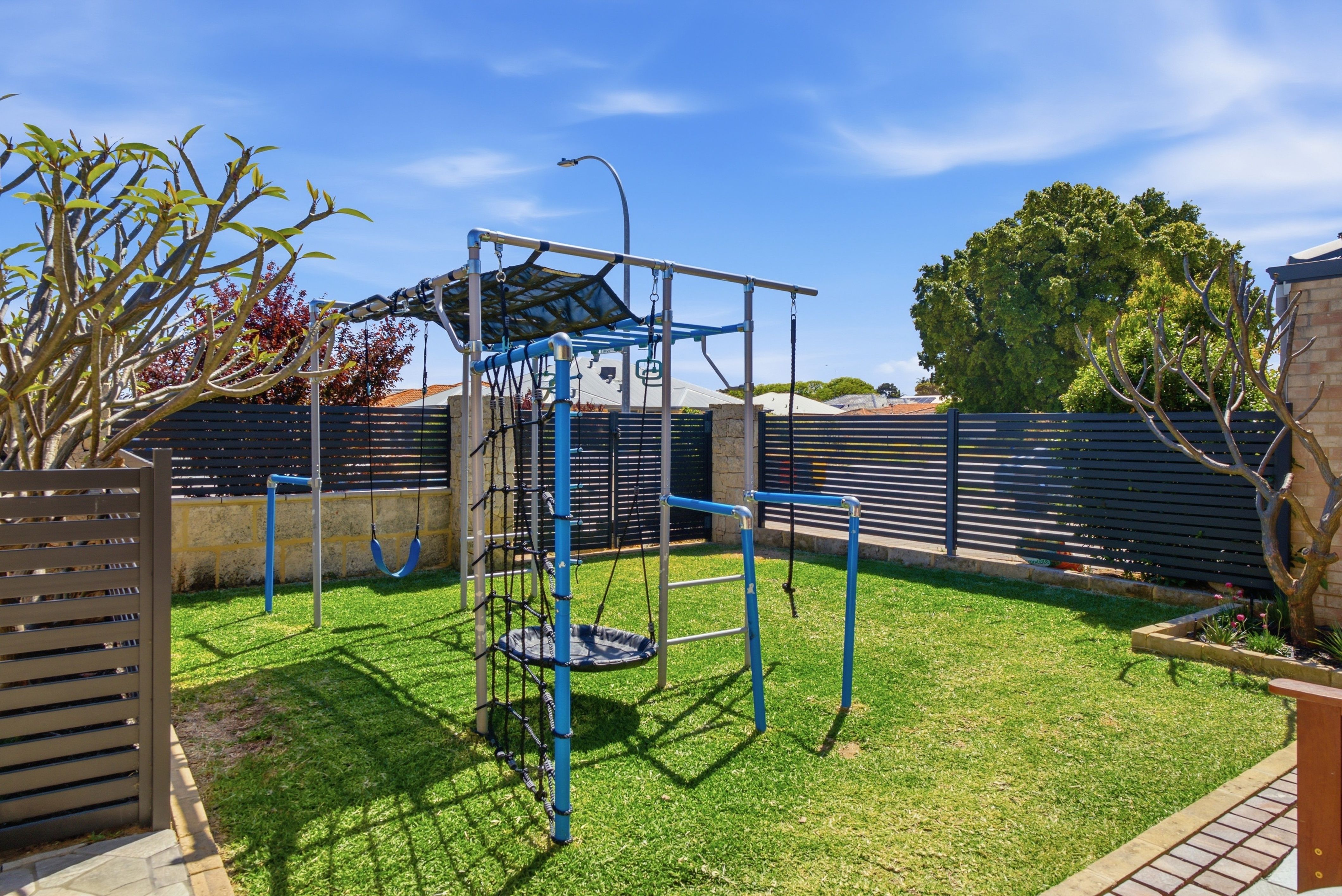 122 Kemp Street — photo 30 of 30