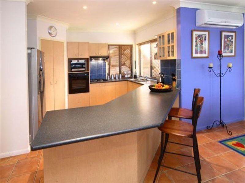 28 Ironbark, Bridgeman Downs, QLD 4035