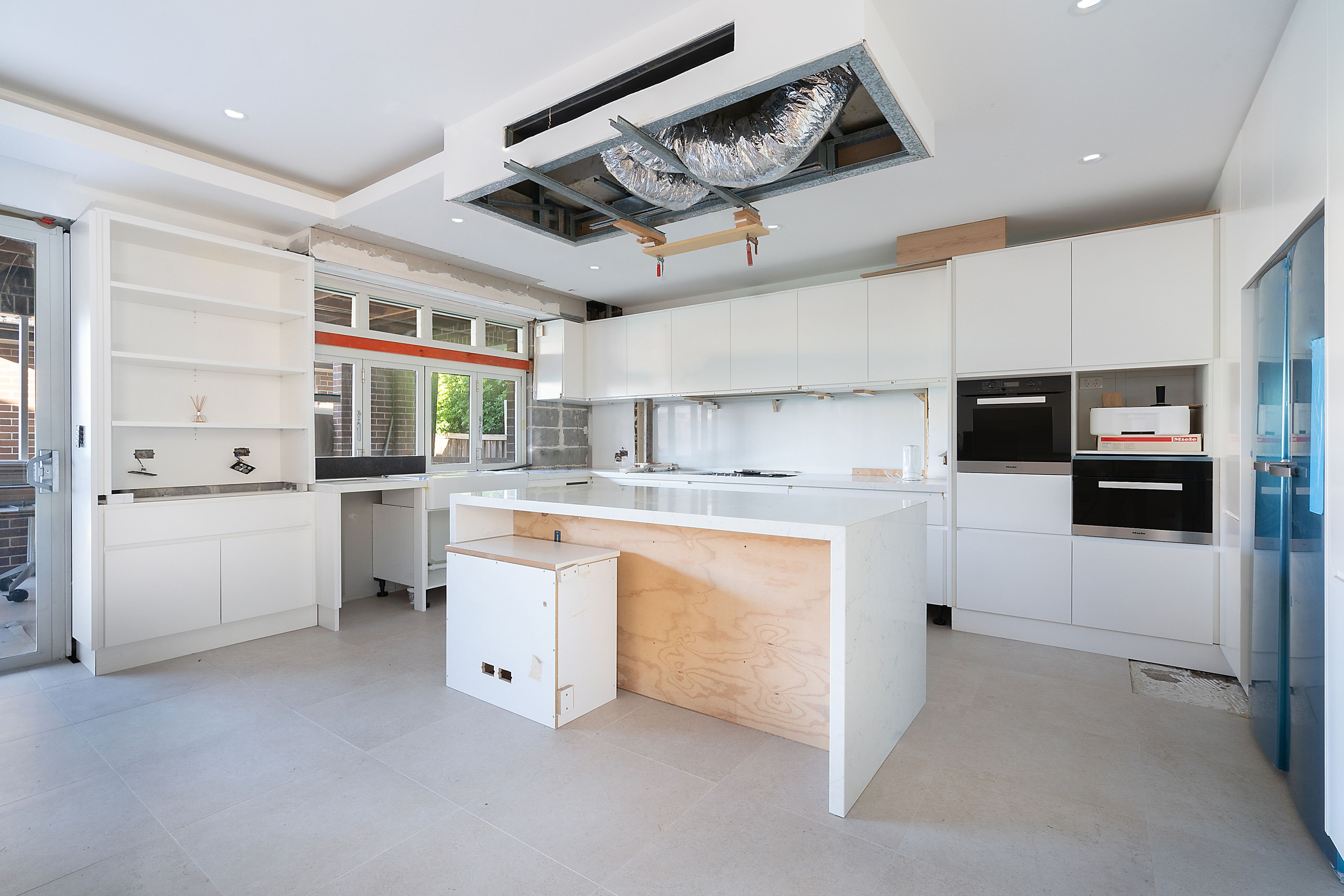 215 High Street, Willoughby, NSW 2068