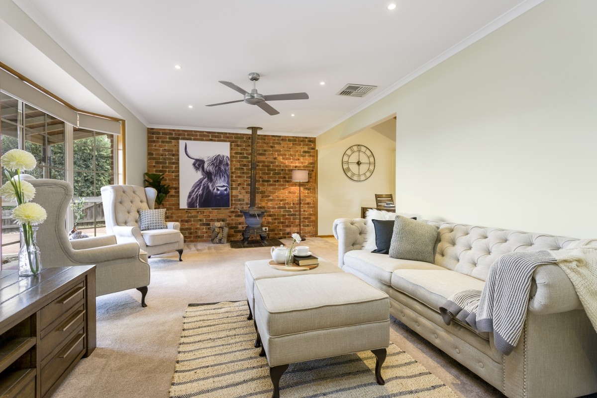 8 Edinburgh Court, Werribee, VIC 3030