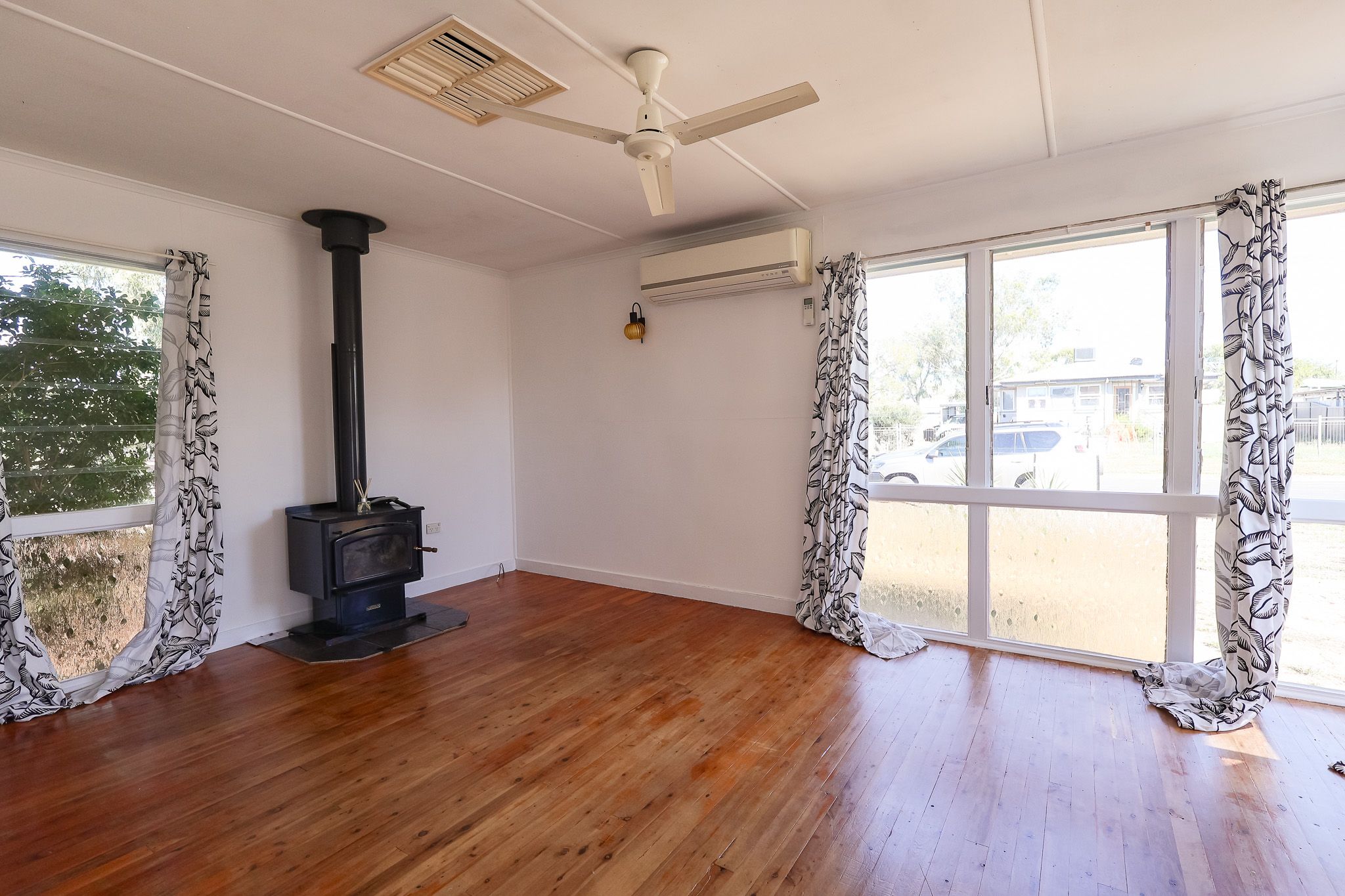 22 Jackson Street, Roma, QLD 4455