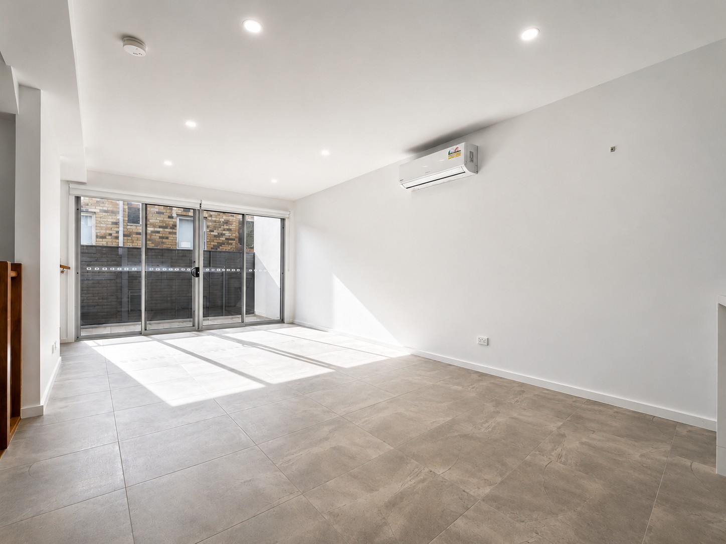 4/24 Olive Street, Reservoir, VIC 3073