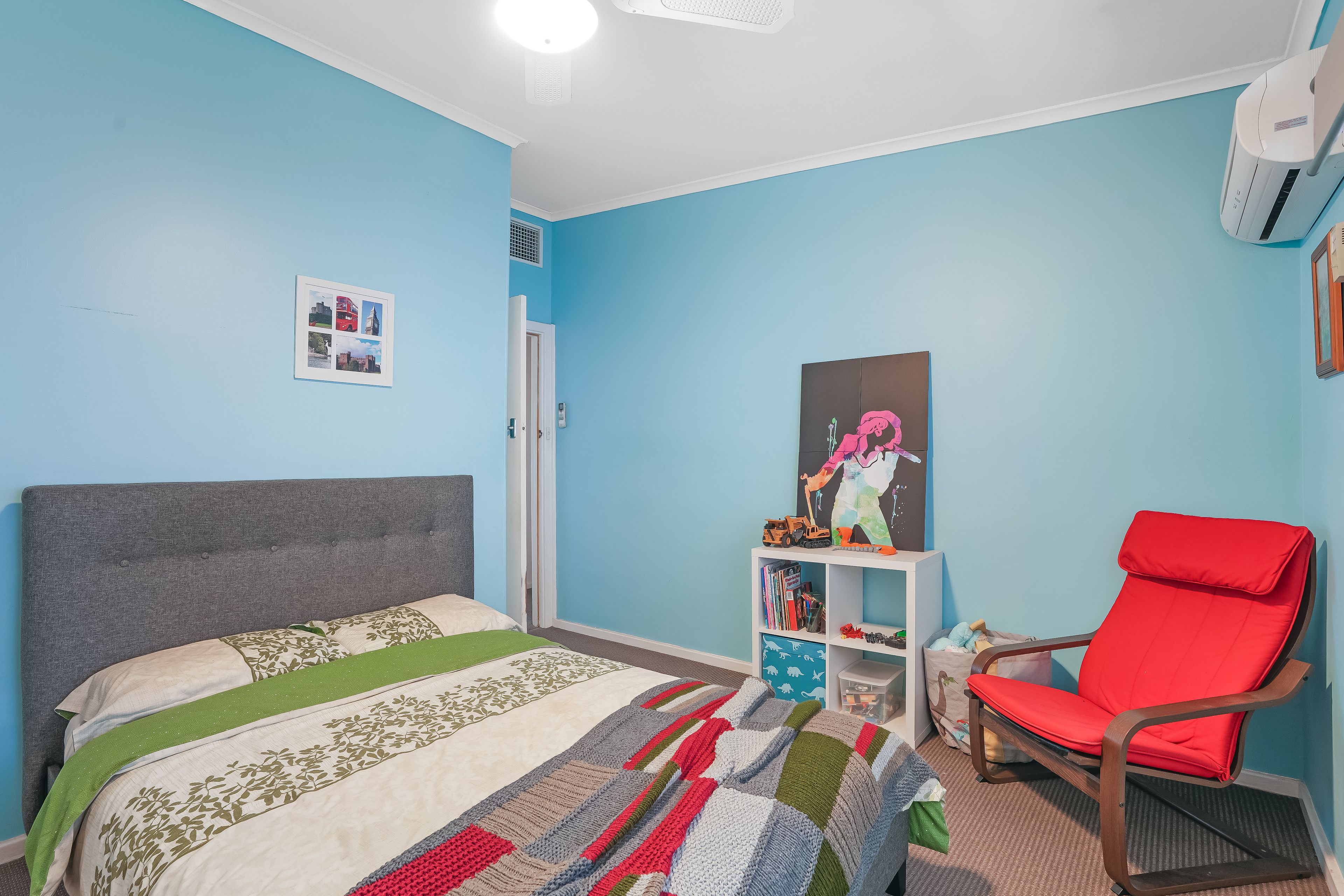 3 Wasley Street — photo 12 of 22