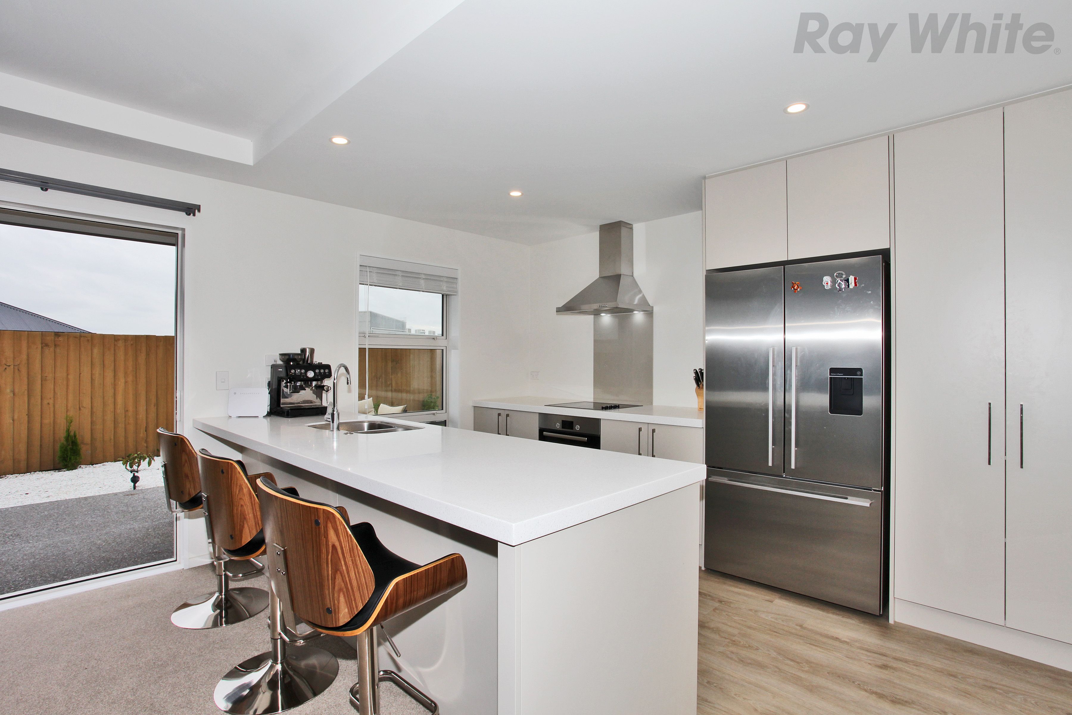 112 Kittyhawk Avenue, Wigram, Christchurch City