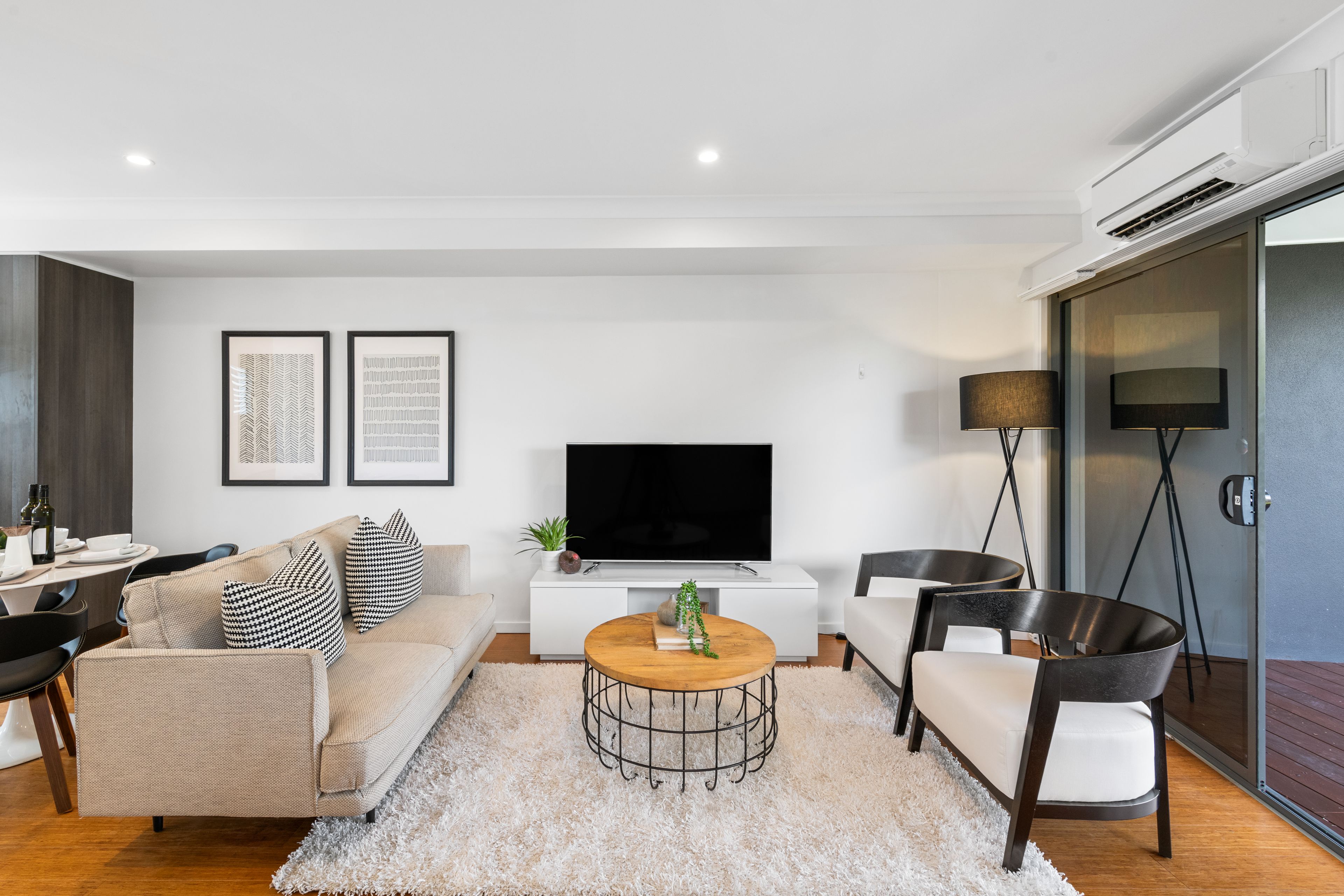 272 Nursery Road, Holland Park QLD 4121